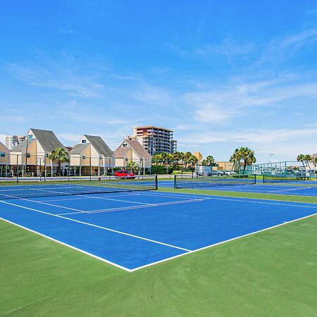 ​Sandpiper Cove Destin Zewnętrze zdjęcie