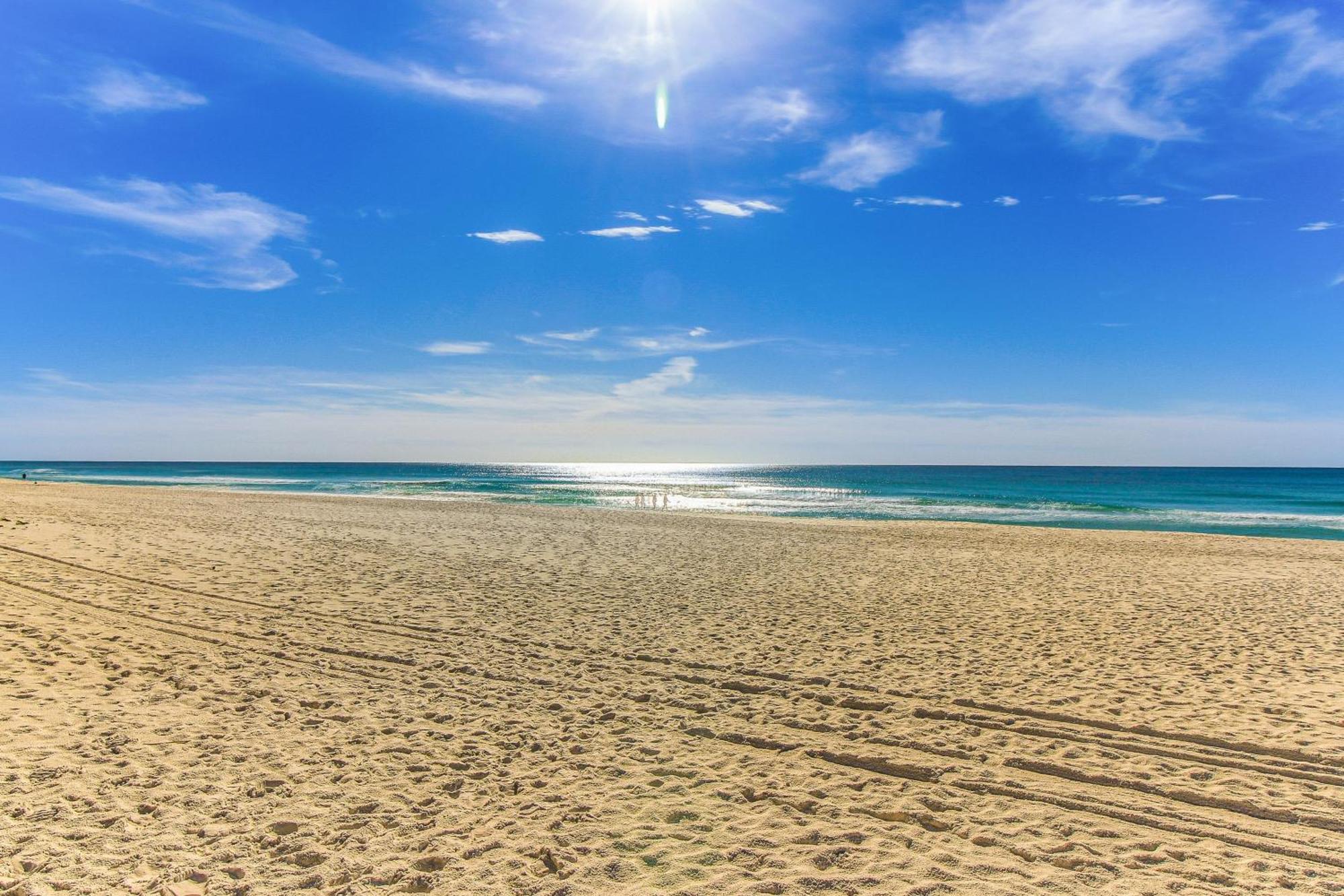 ​Sandpiper Cove Destin Zewnętrze zdjęcie