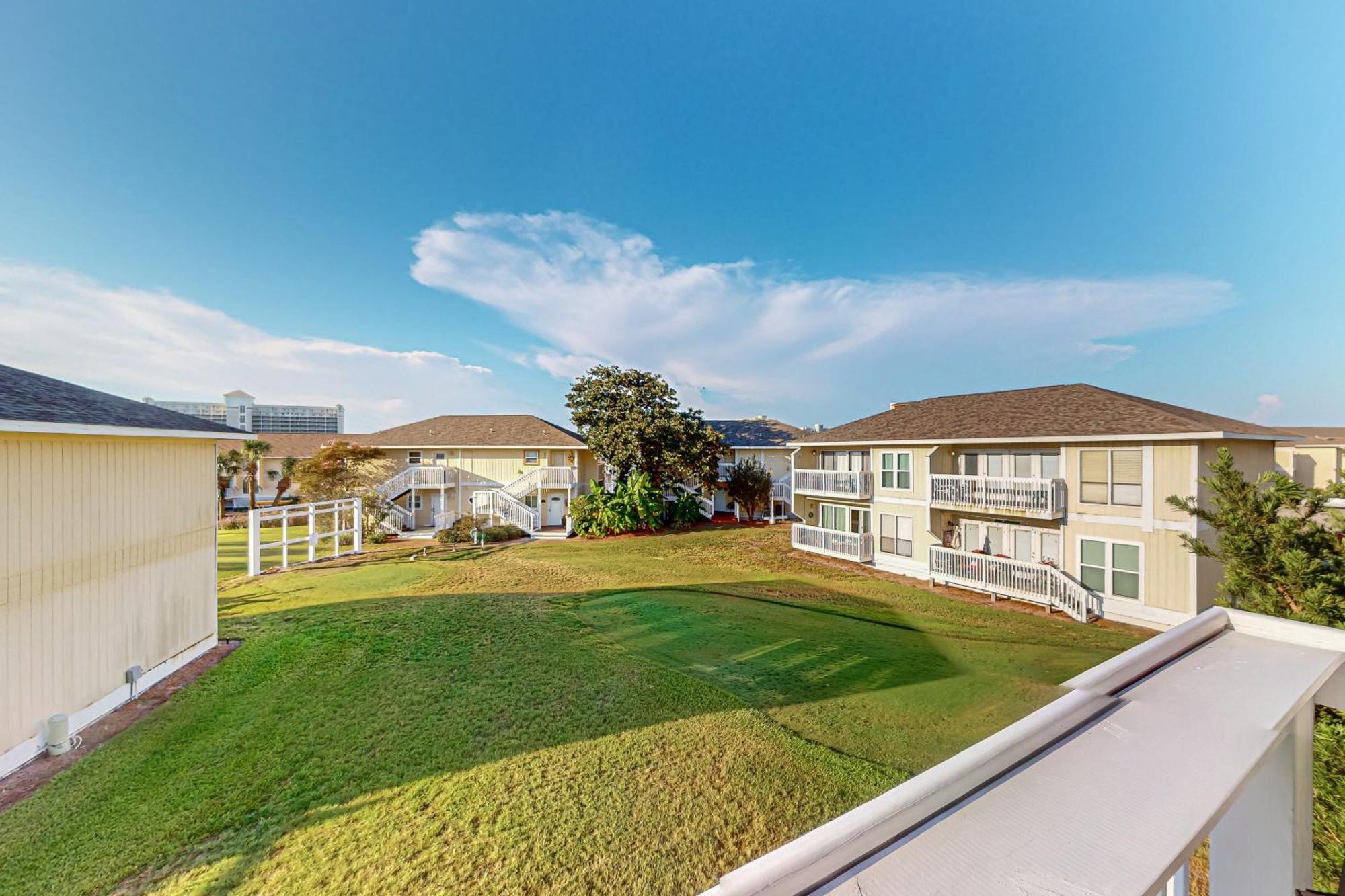 ​Sandpiper Cove Destin Zewnętrze zdjęcie