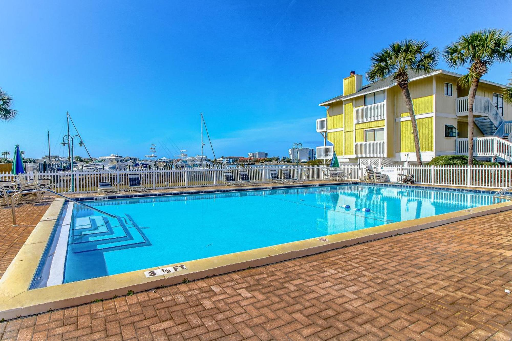 ​Sandpiper Cove Destin Zewnętrze zdjęcie