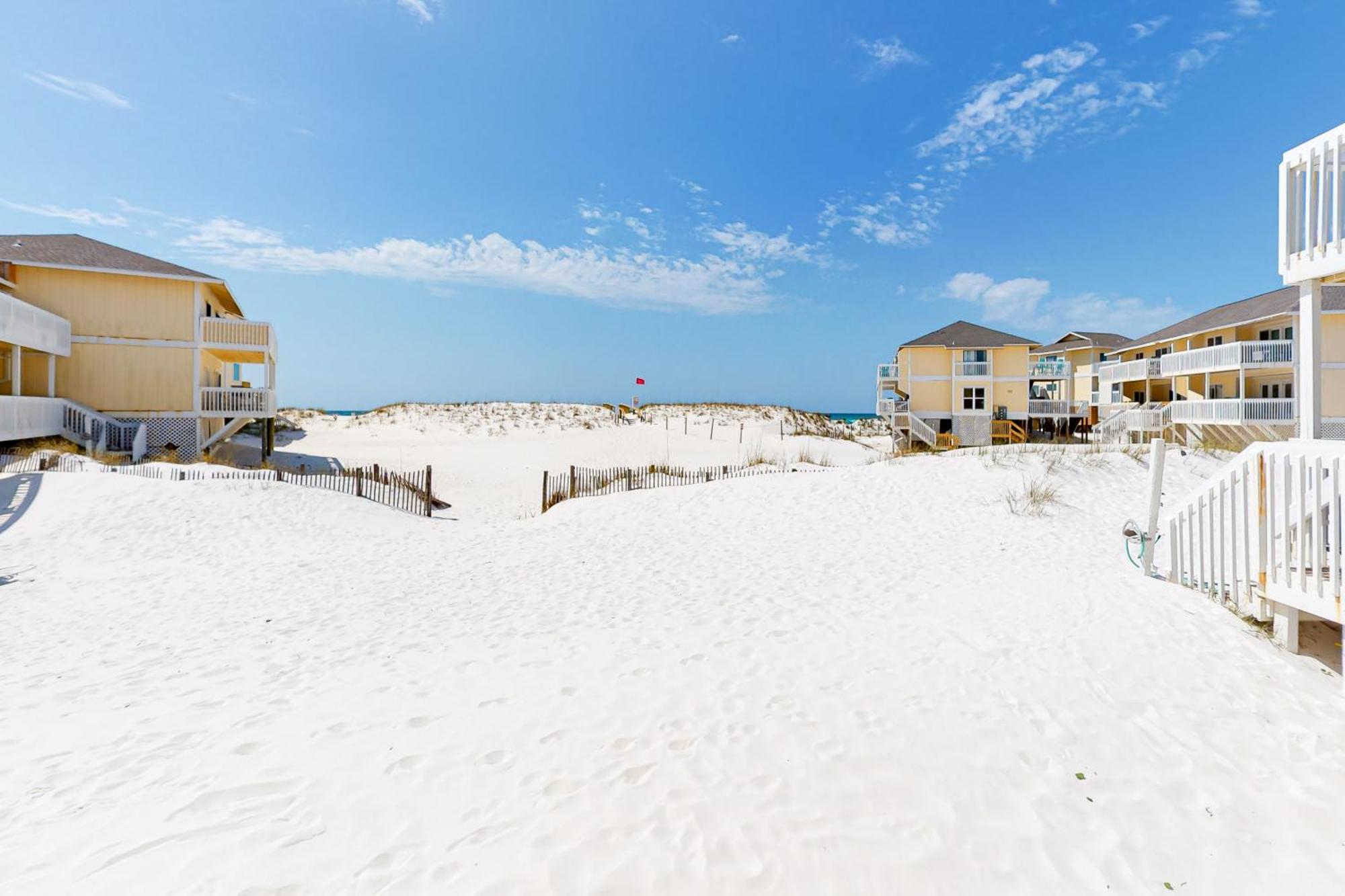 ​Sandpiper Cove Destin Zewnętrze zdjęcie