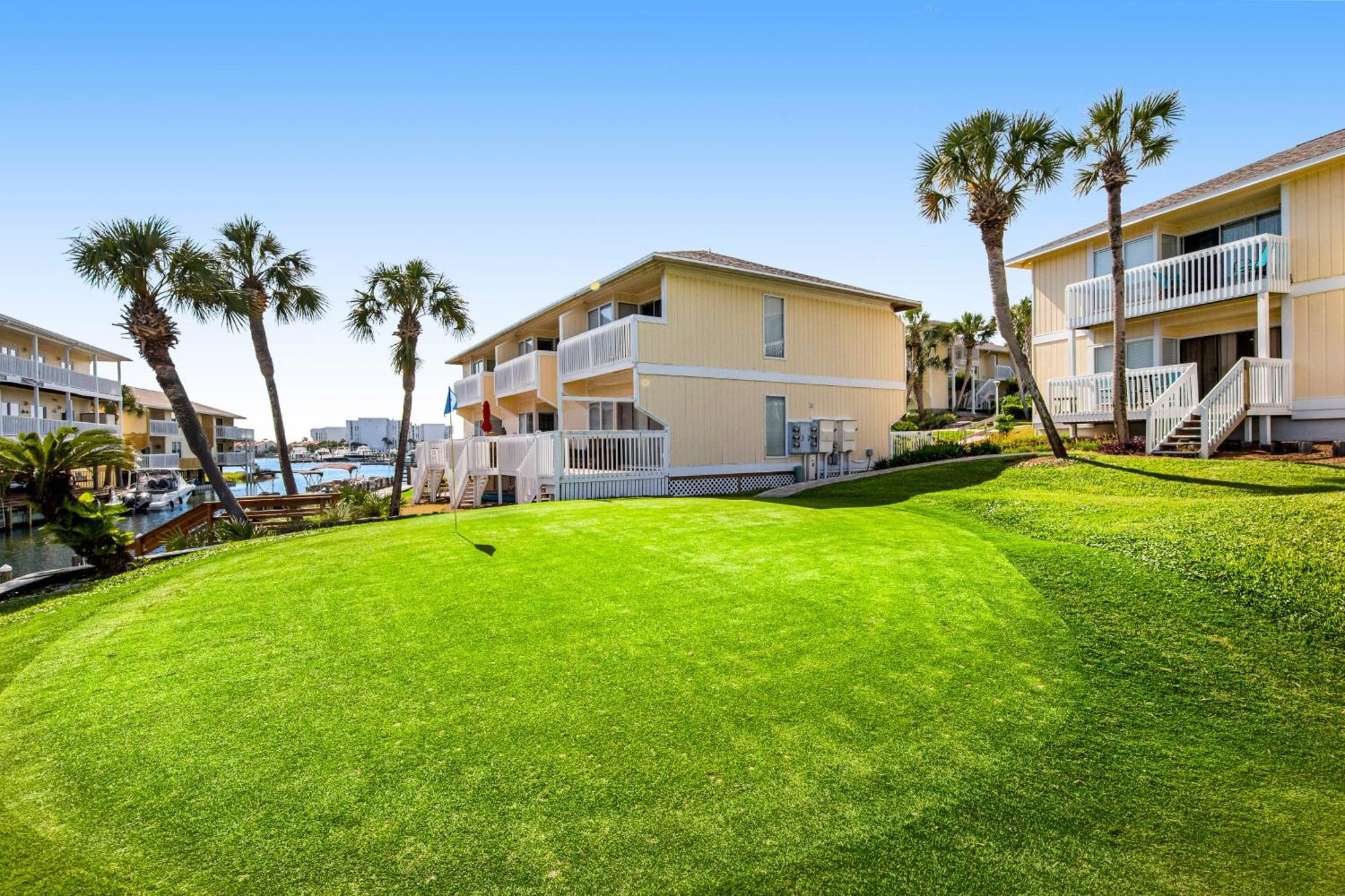 ​Sandpiper Cove Destin Zewnętrze zdjęcie