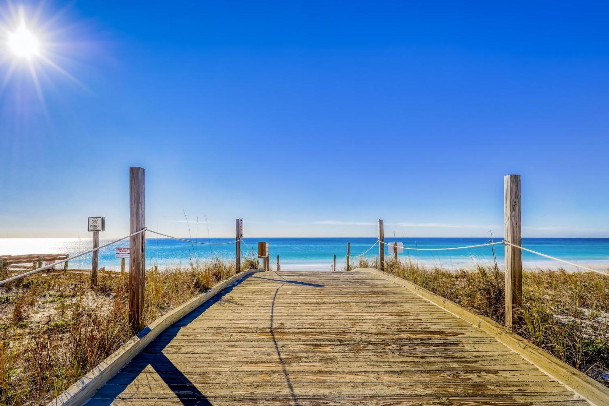​Sandpiper Cove Destin Zewnętrze zdjęcie
