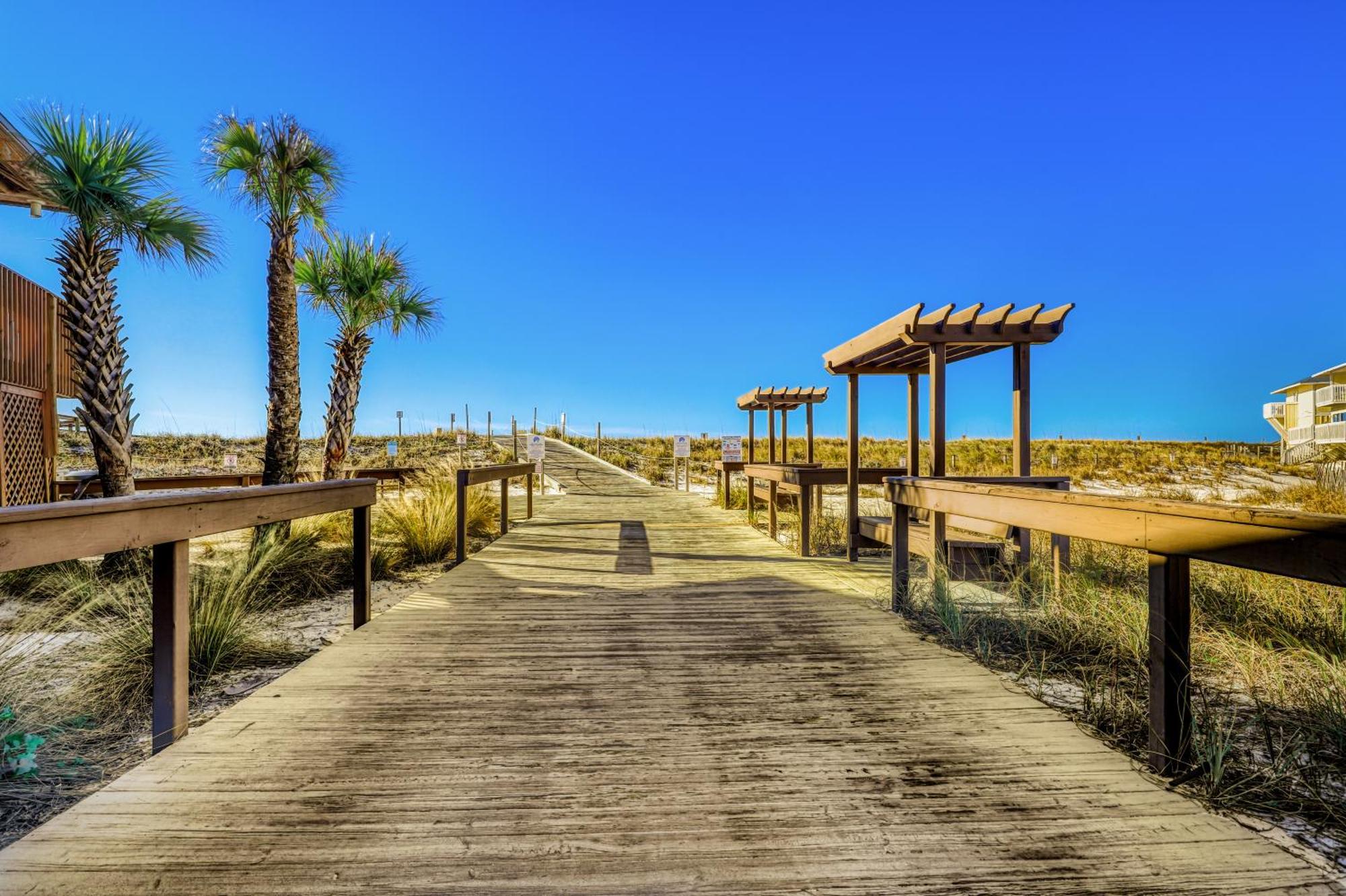 ​Sandpiper Cove Destin Zewnętrze zdjęcie