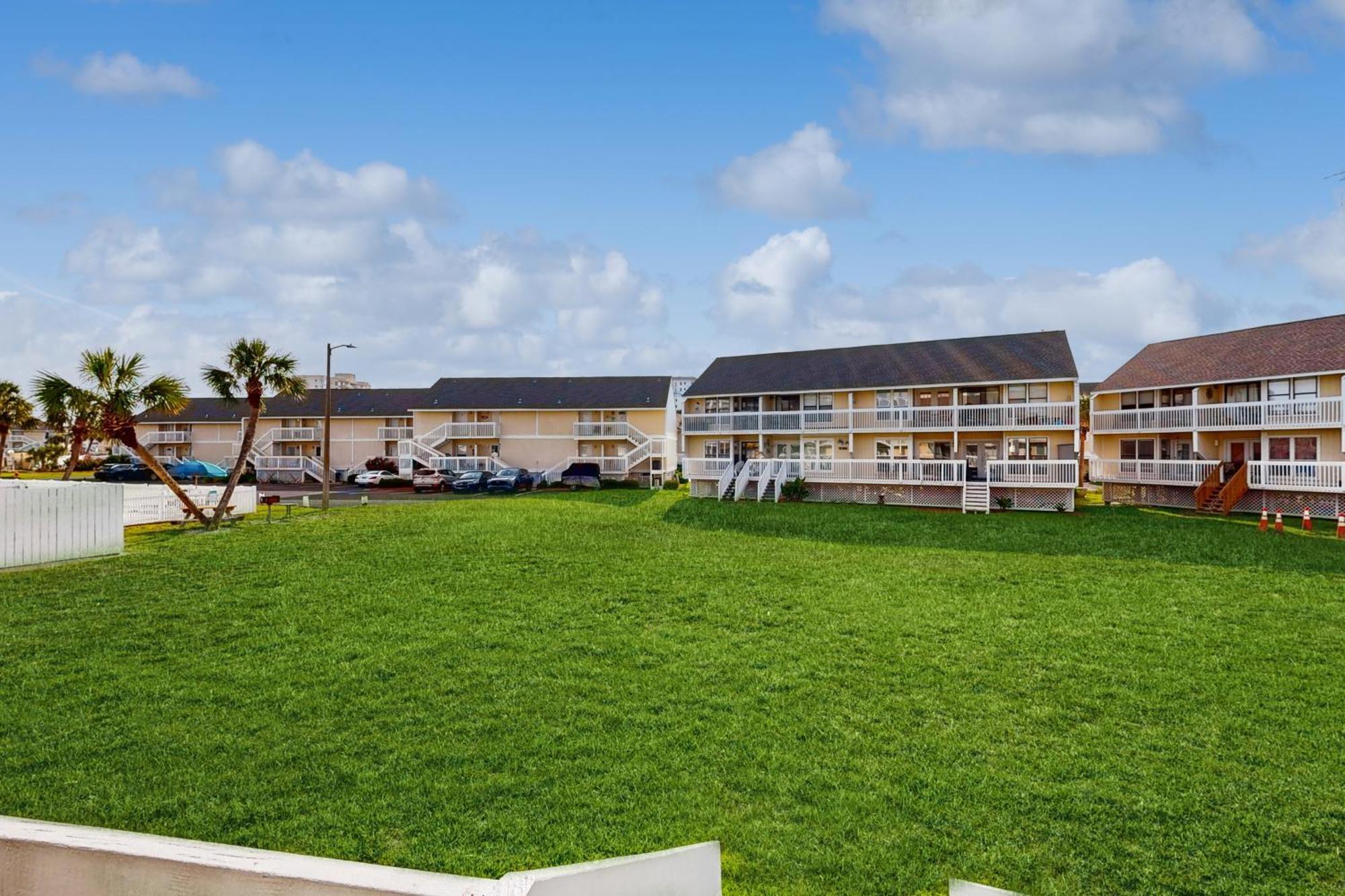 ​Sandpiper Cove Destin Pokój zdjęcie