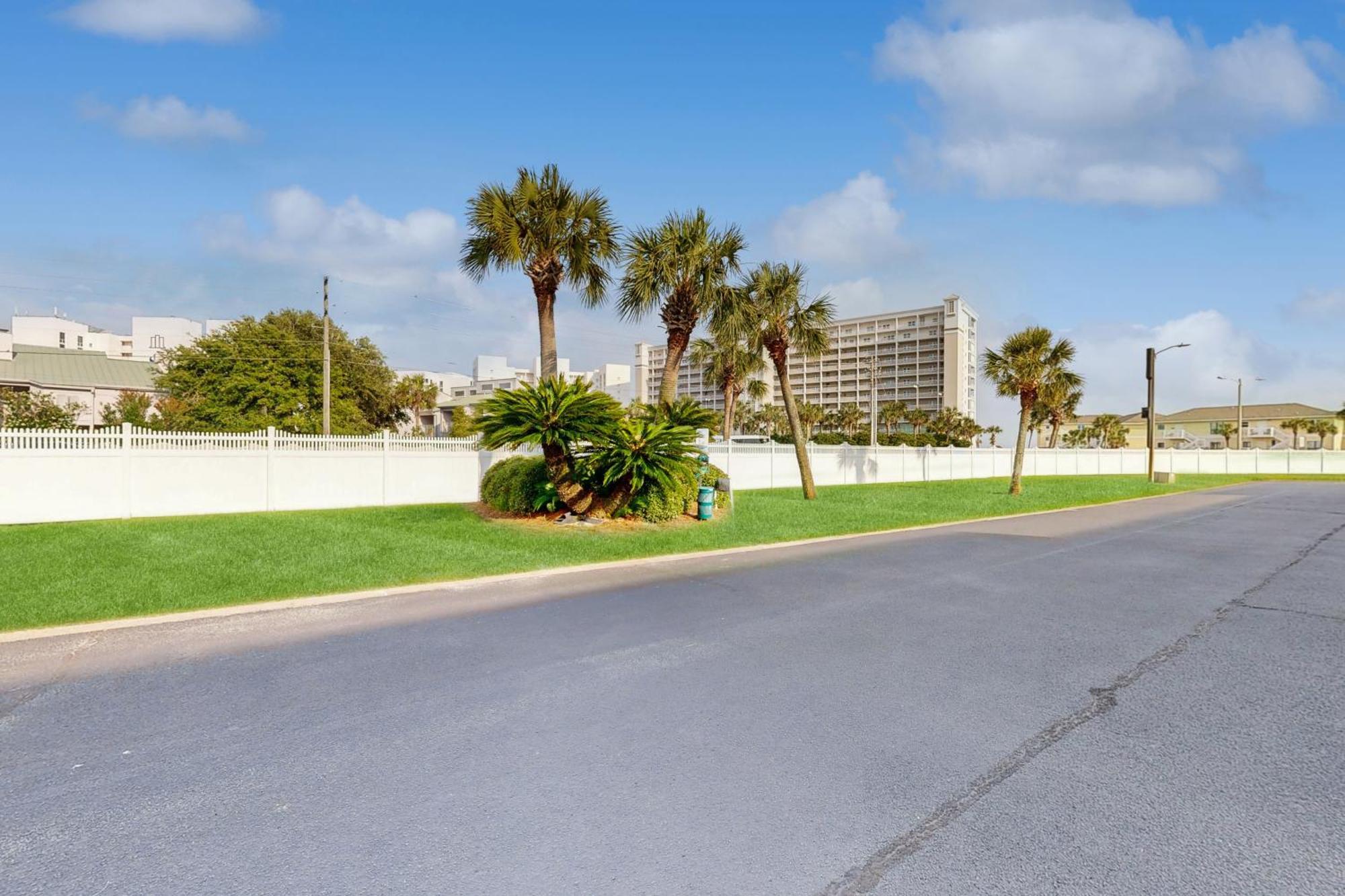 ​Sandpiper Cove Destin Pokój zdjęcie