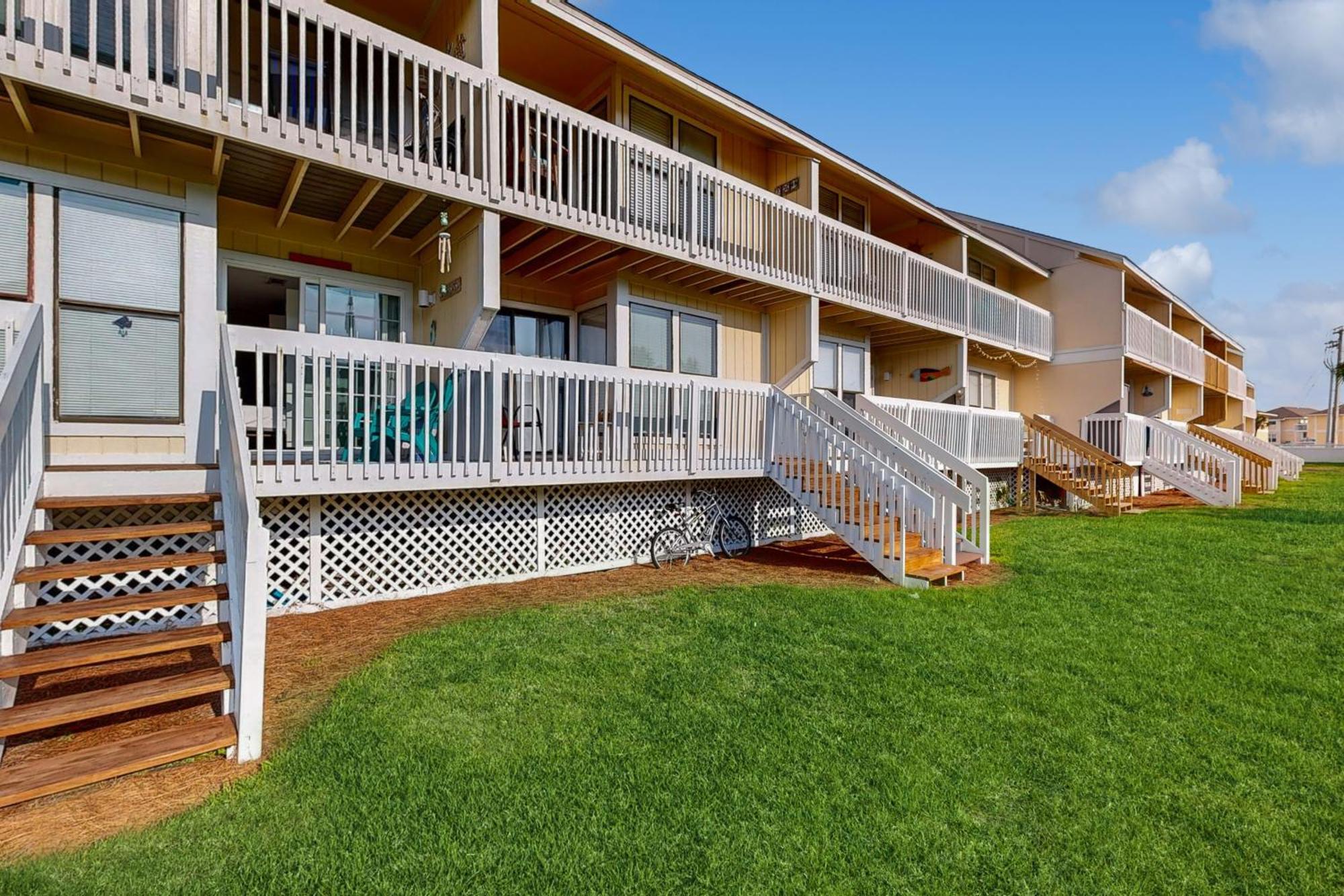 ​Sandpiper Cove Destin Pokój zdjęcie