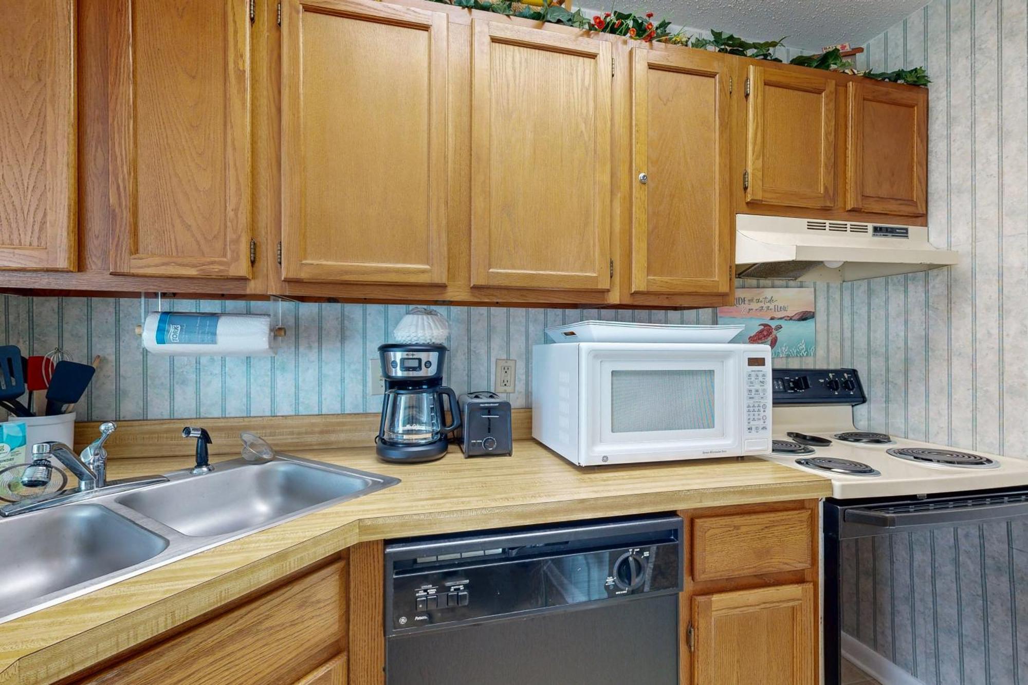 ​Sandpiper Cove Destin Pokój zdjęcie