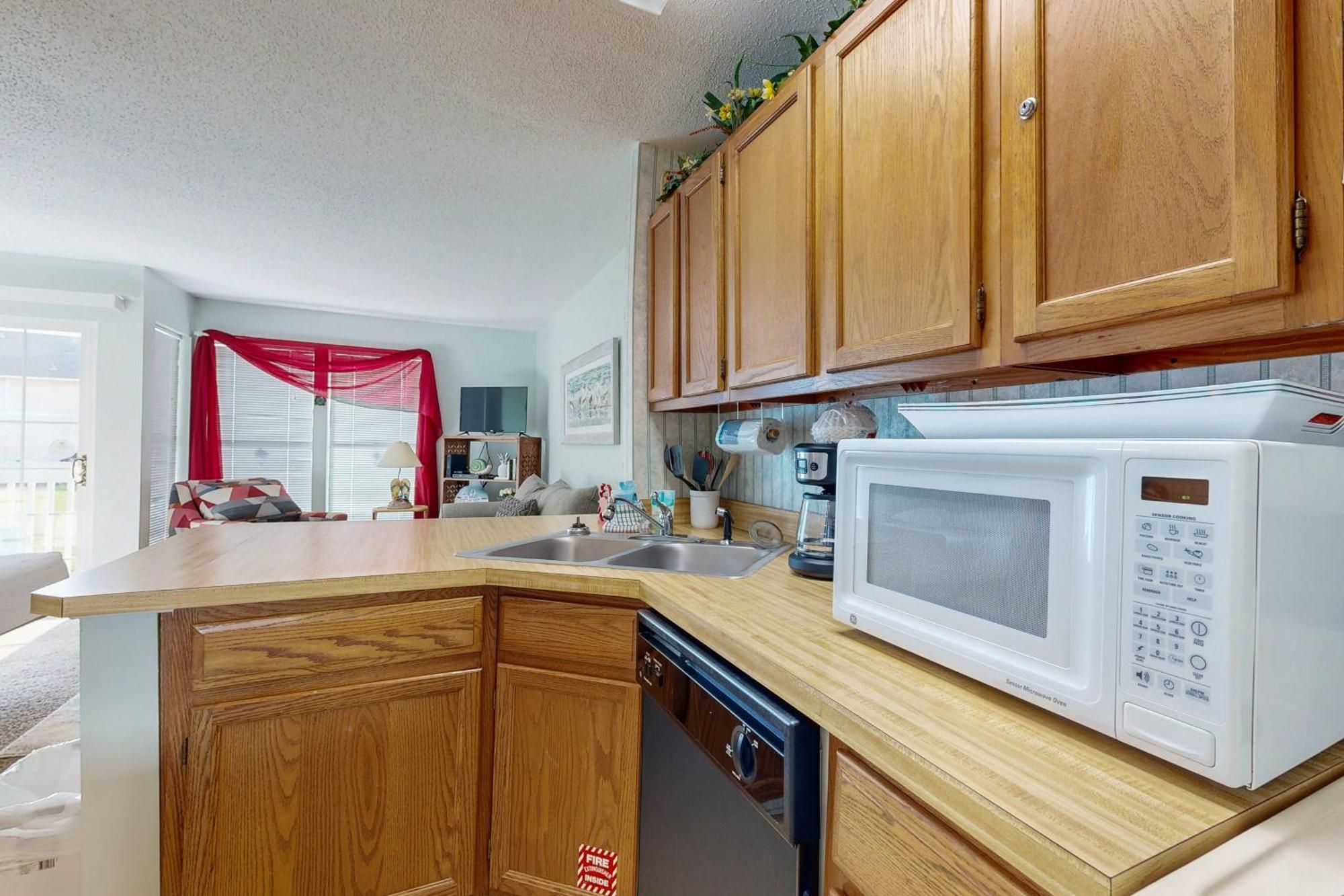 ​Sandpiper Cove Destin Pokój zdjęcie