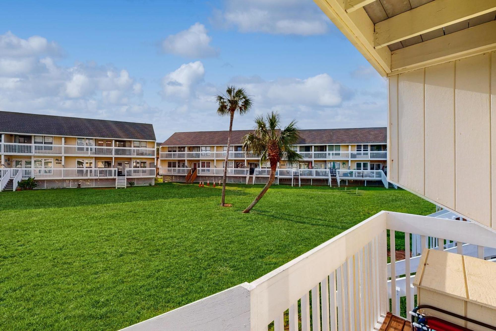 ​Sandpiper Cove Destin Pokój zdjęcie