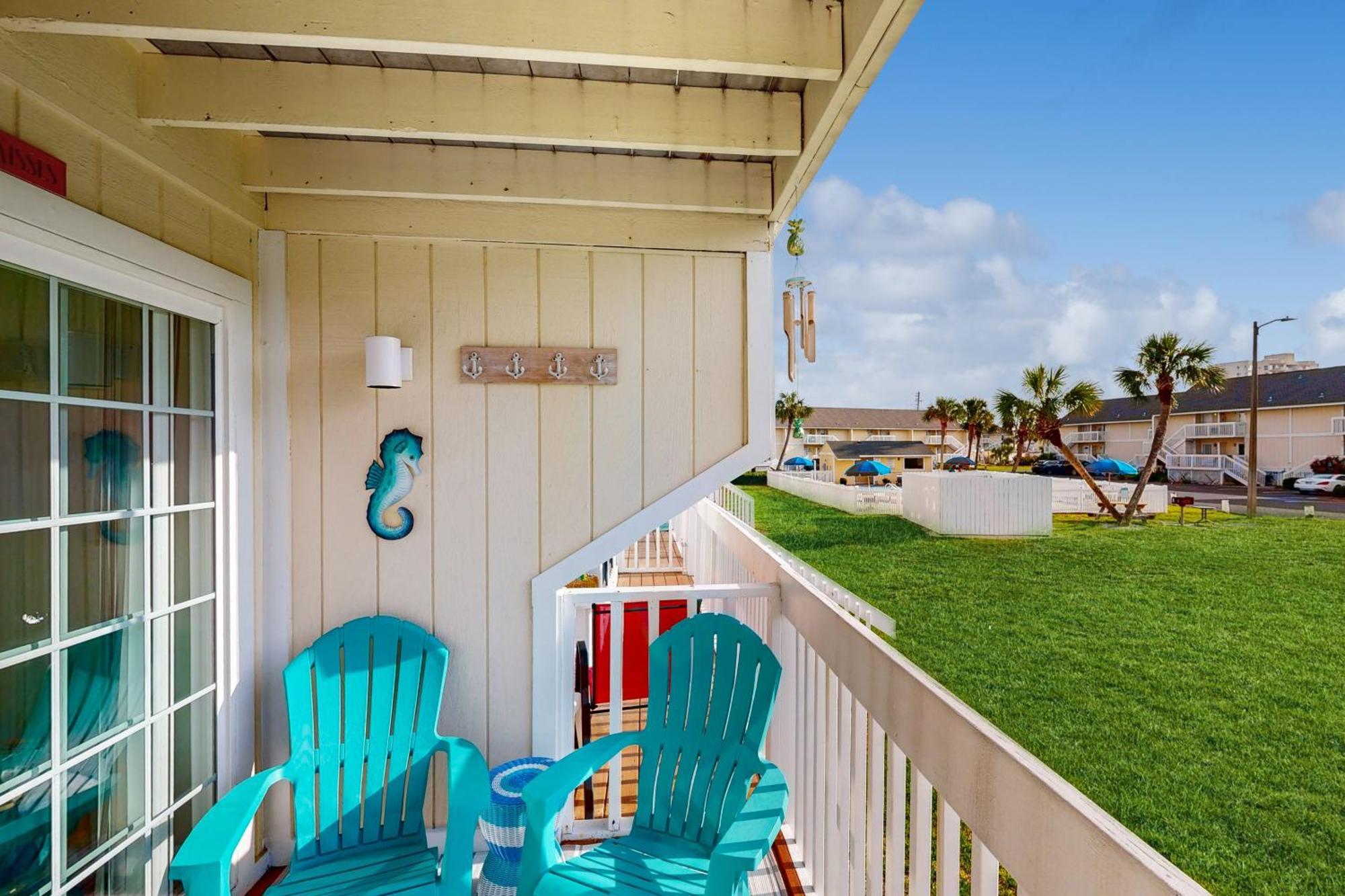 ​Sandpiper Cove Destin Pokój zdjęcie