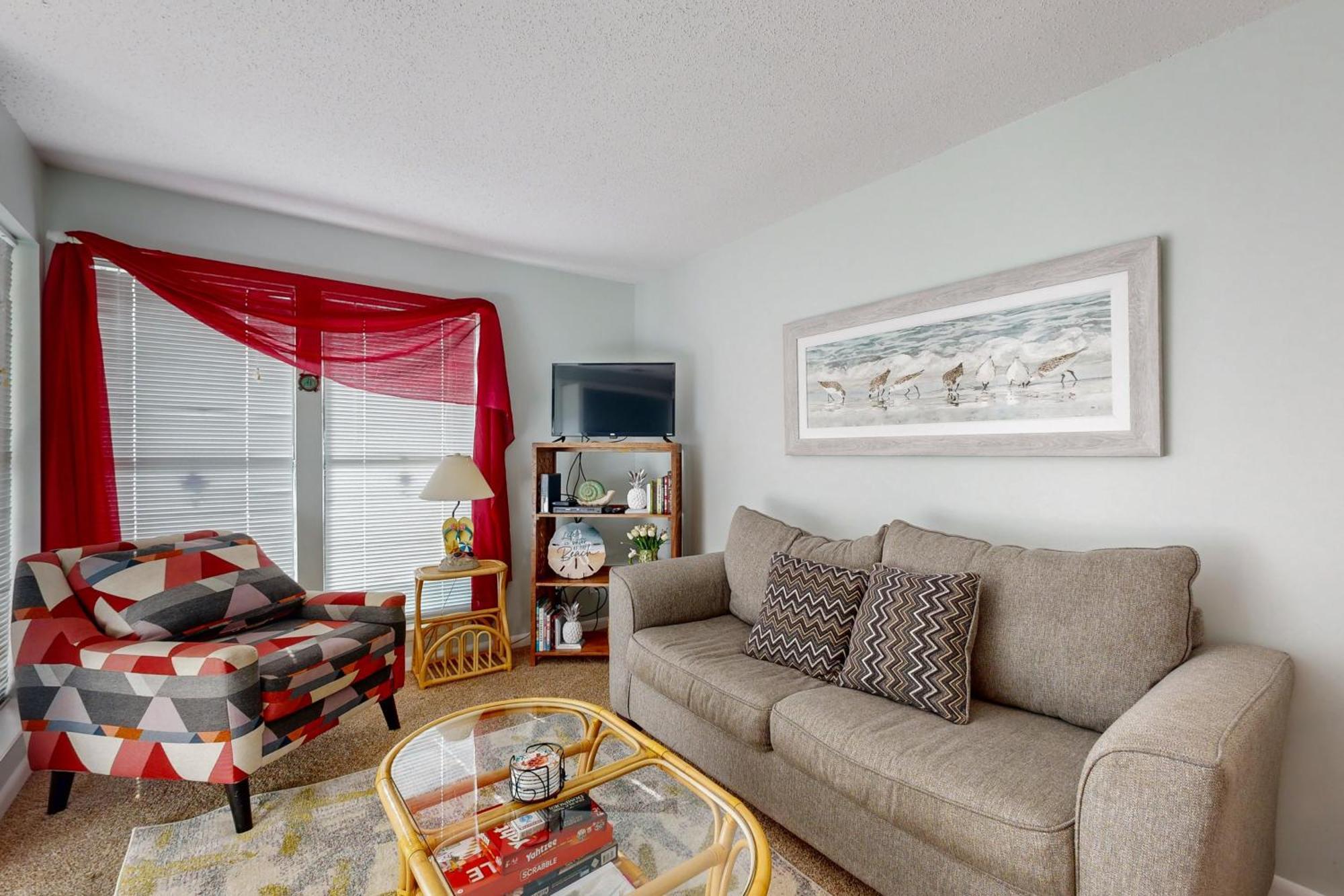 ​Sandpiper Cove Destin Pokój zdjęcie