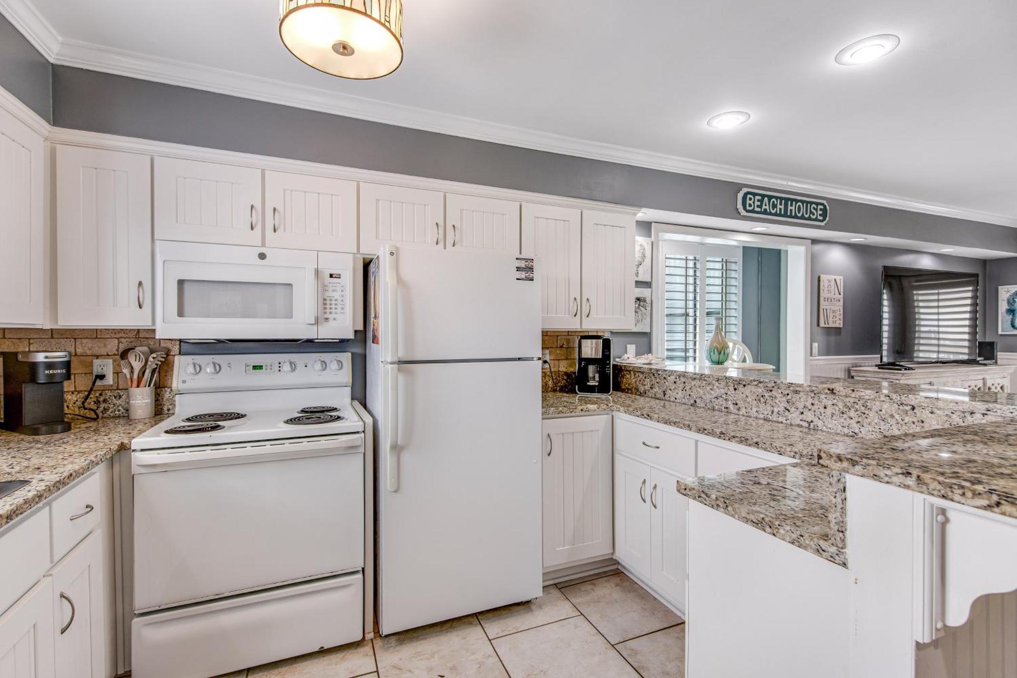 ​Sandpiper Cove Destin Pokój zdjęcie