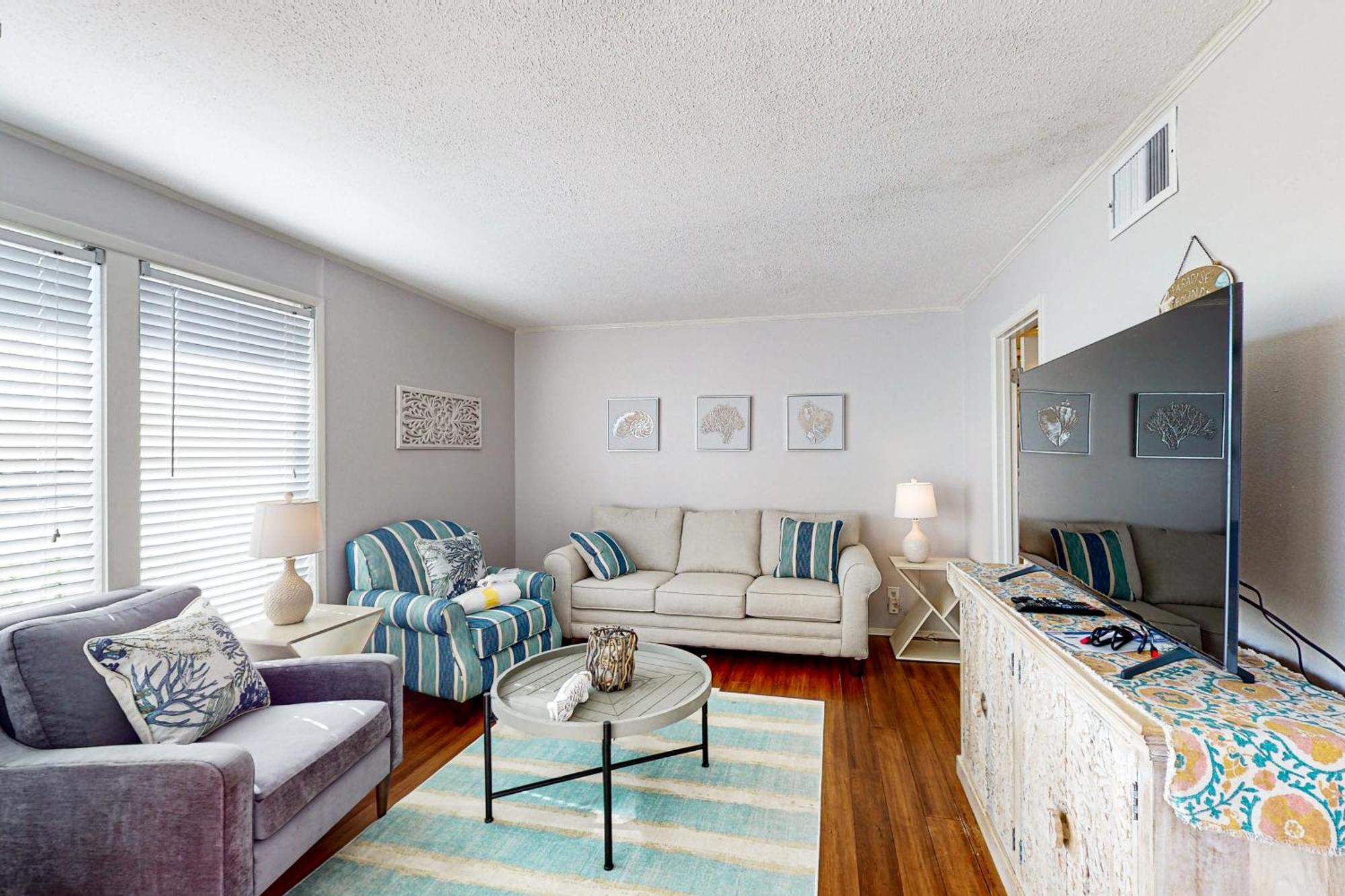 ​Sandpiper Cove Destin Pokój zdjęcie