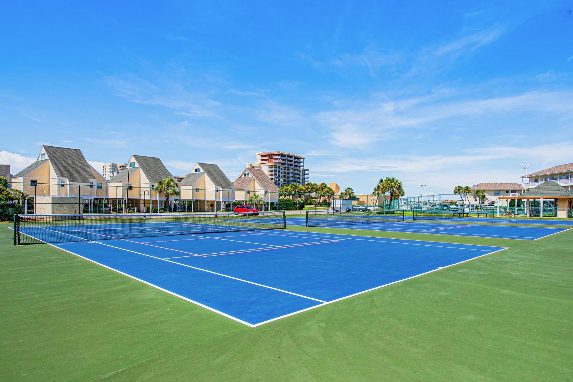 ​Sandpiper Cove Destin Zewnętrze zdjęcie
