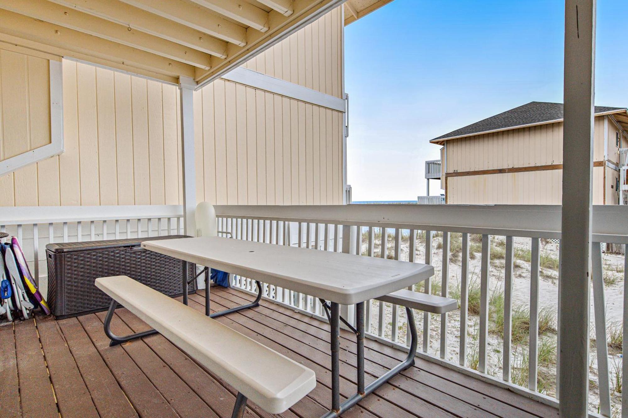 ​Sandpiper Cove Destin Pokój zdjęcie