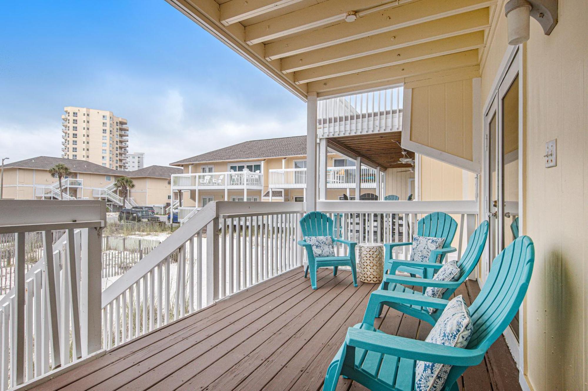 ​Sandpiper Cove Destin Pokój zdjęcie