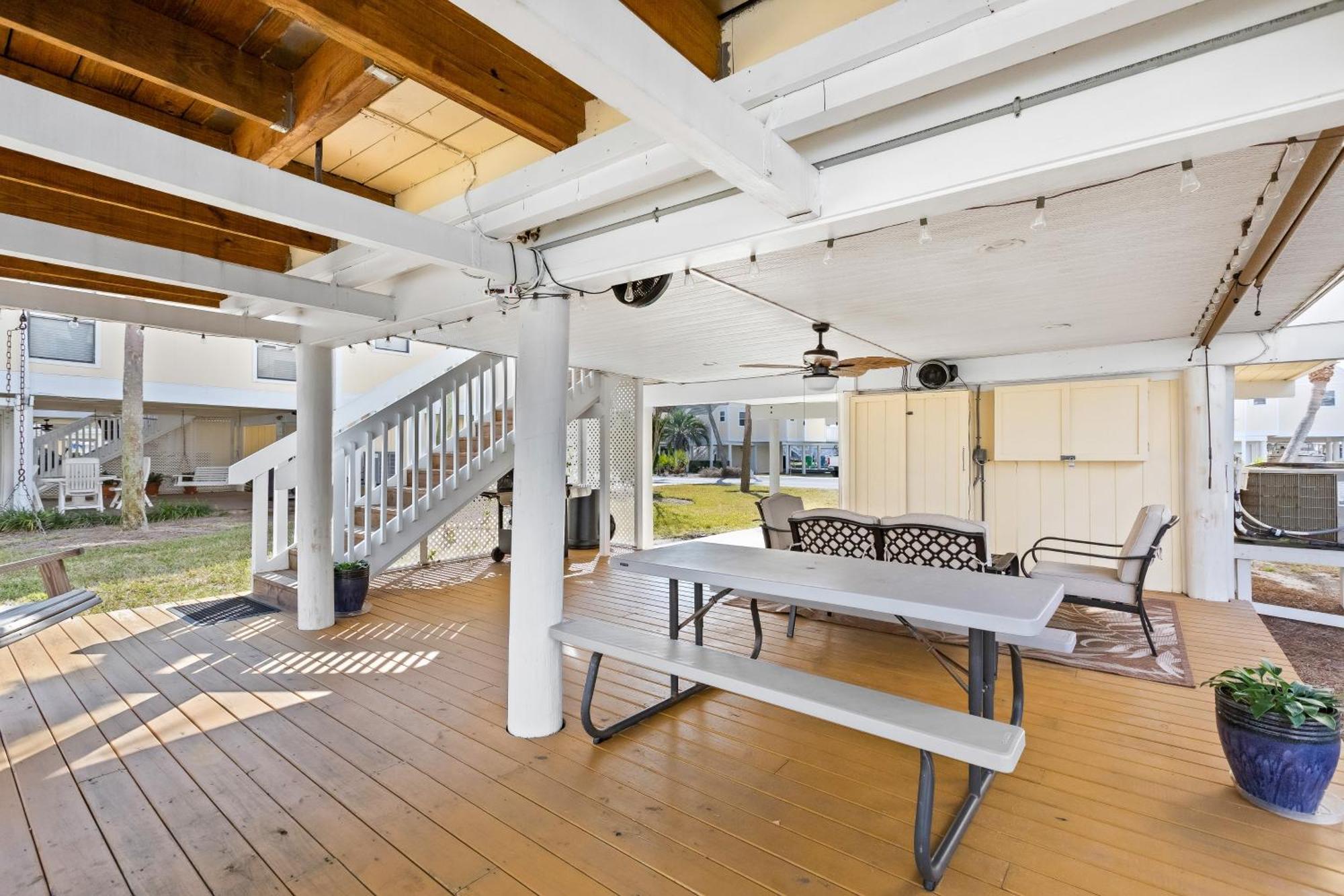 ​Sandpiper Cove Destin Pokój zdjęcie