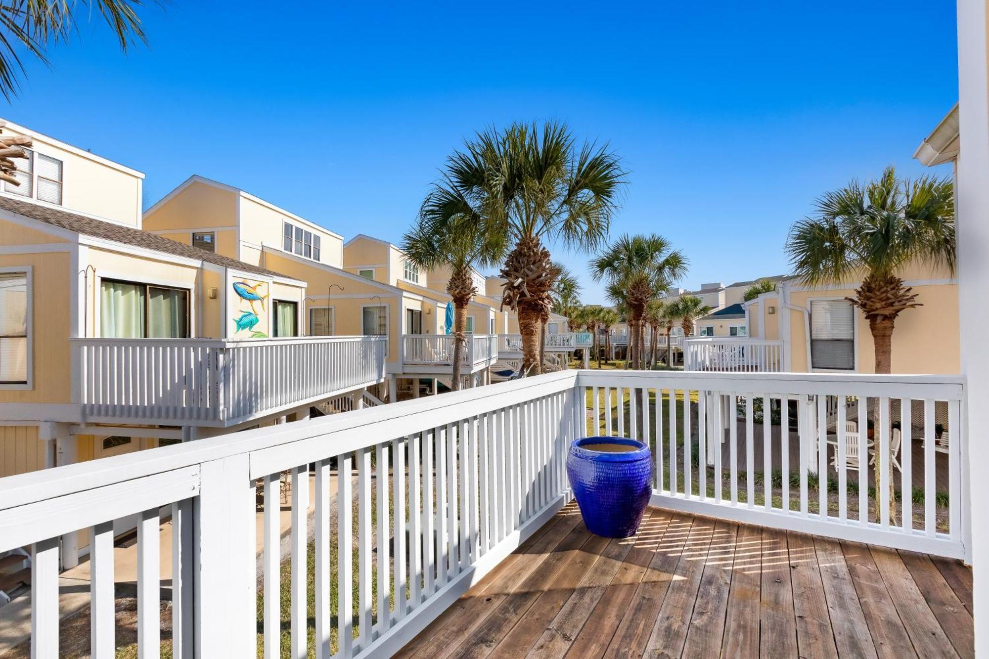 ​Sandpiper Cove Destin Pokój zdjęcie