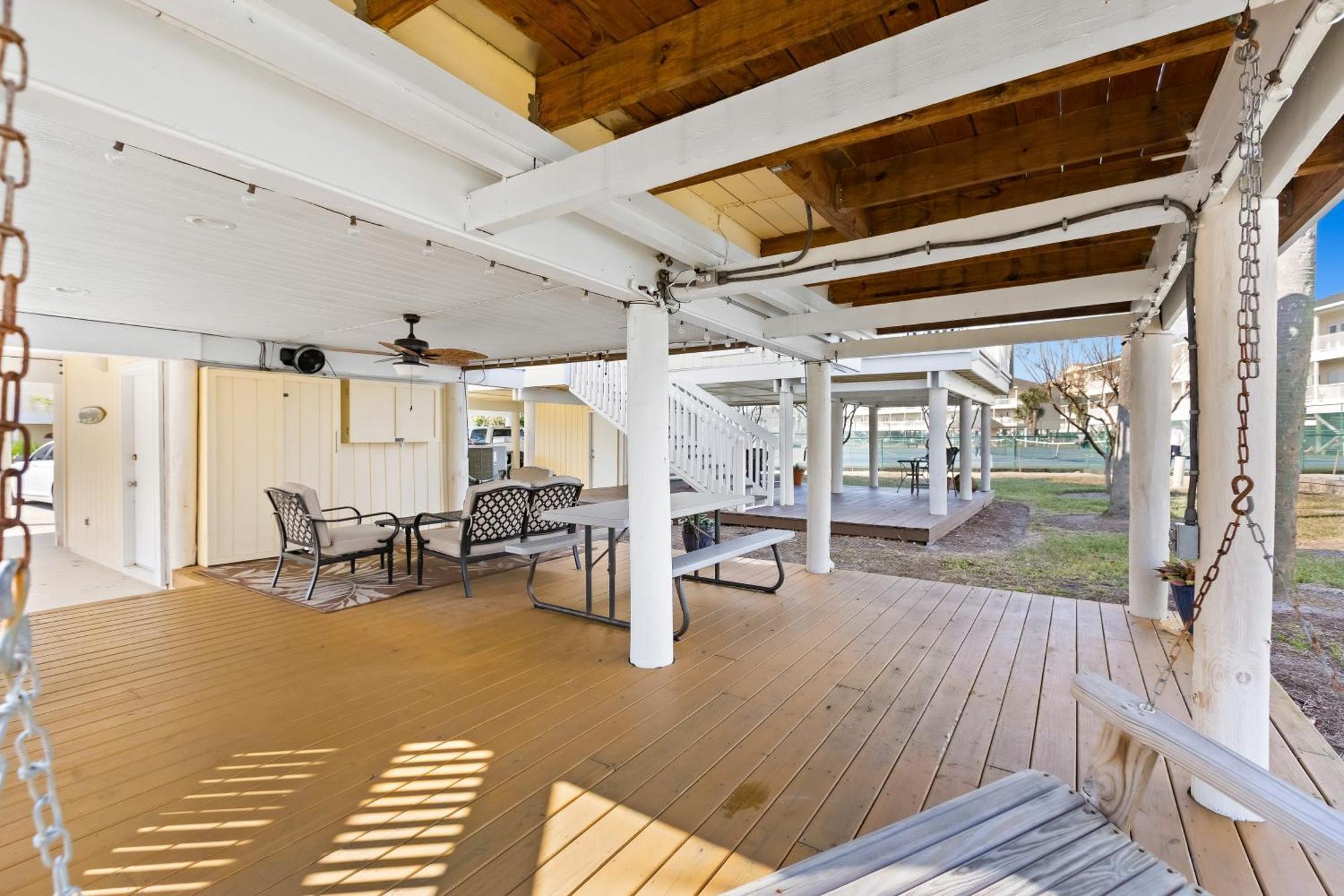 ​Sandpiper Cove Destin Pokój zdjęcie