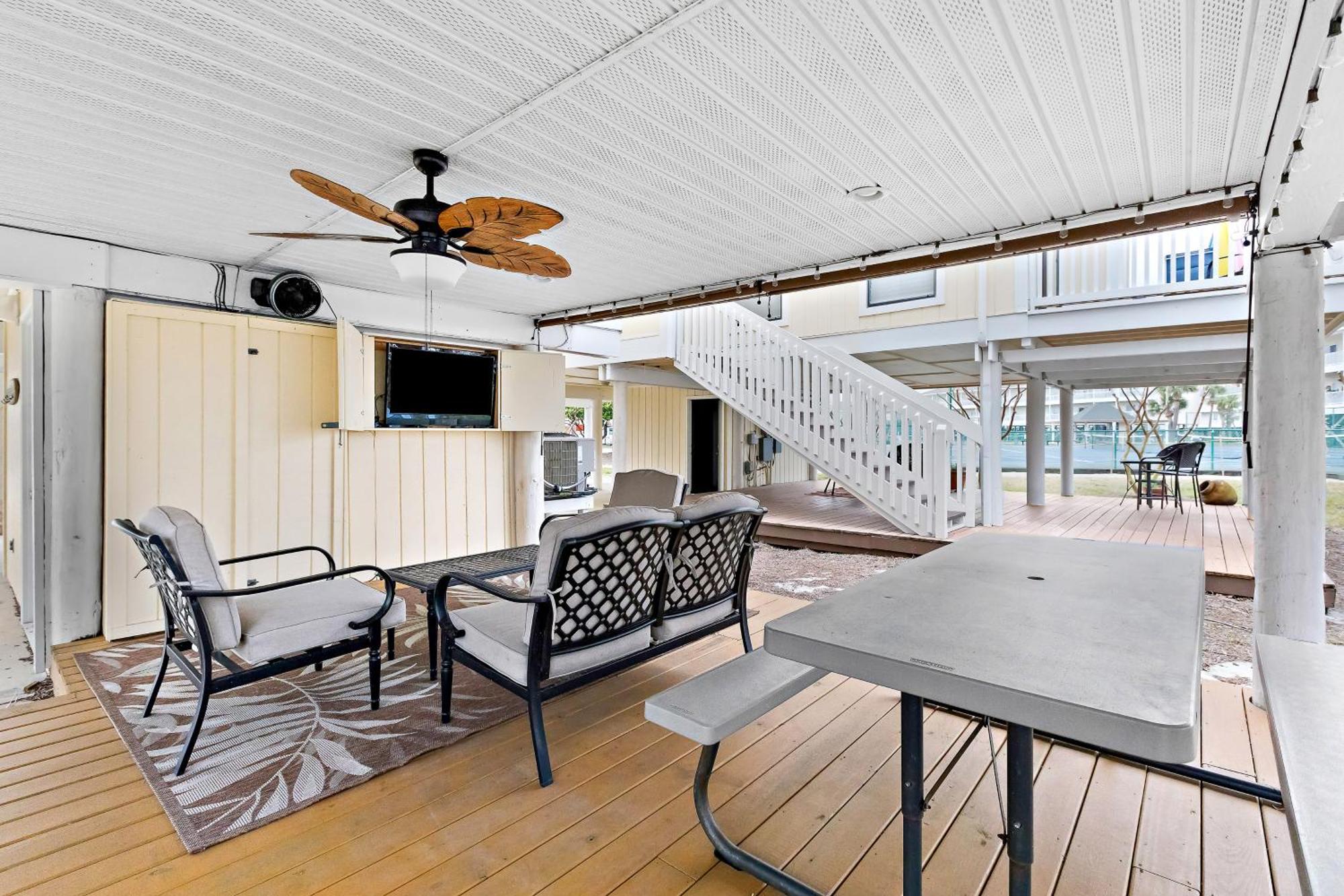 ​Sandpiper Cove Destin Pokój zdjęcie