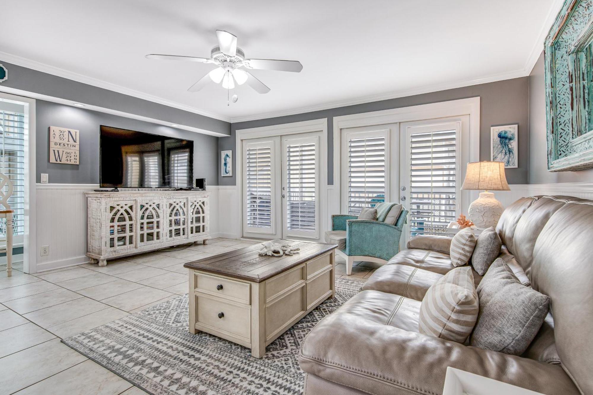 ​Sandpiper Cove Destin Pokój zdjęcie