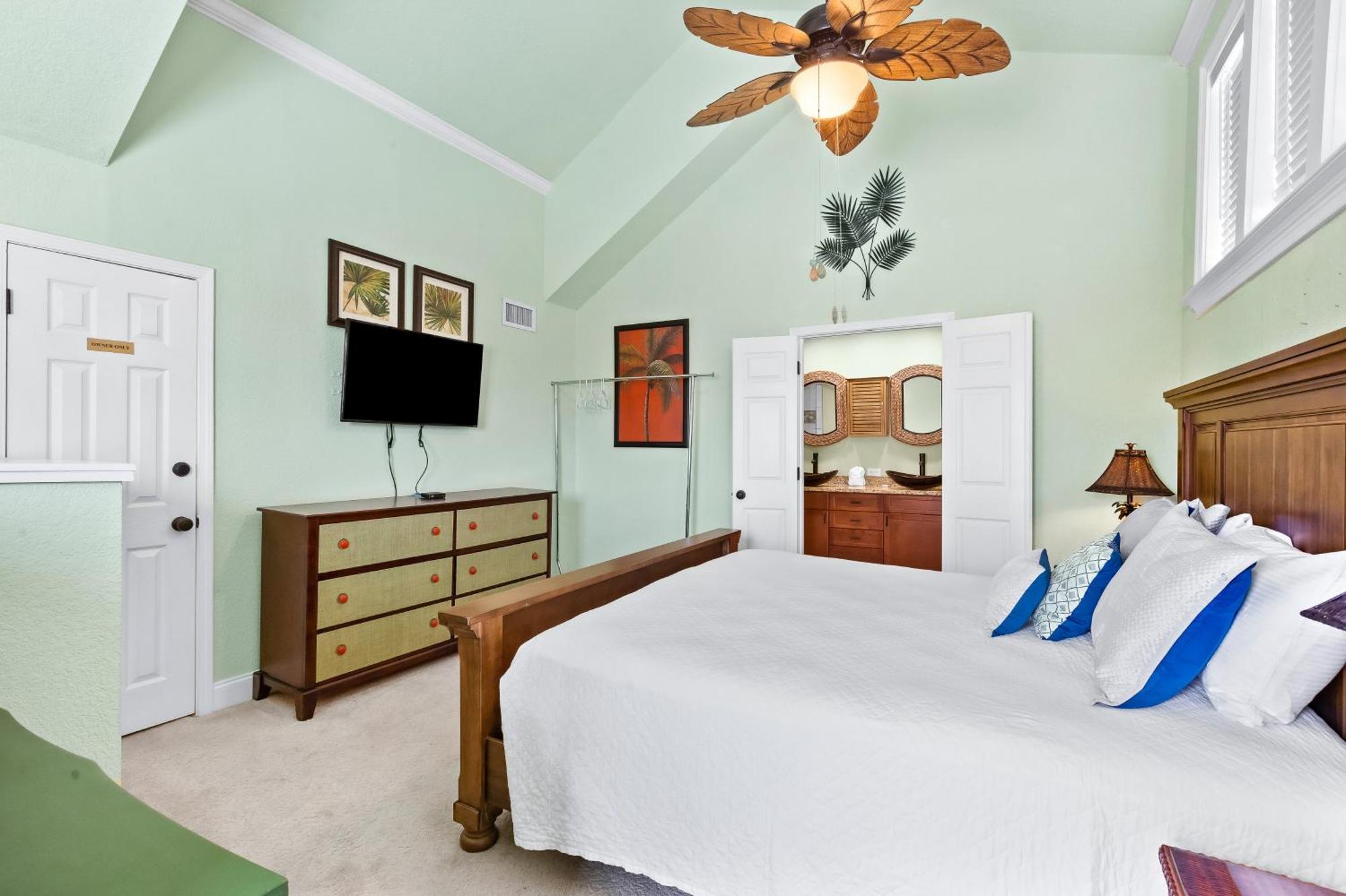 ​Sandpiper Cove Destin Pokój zdjęcie