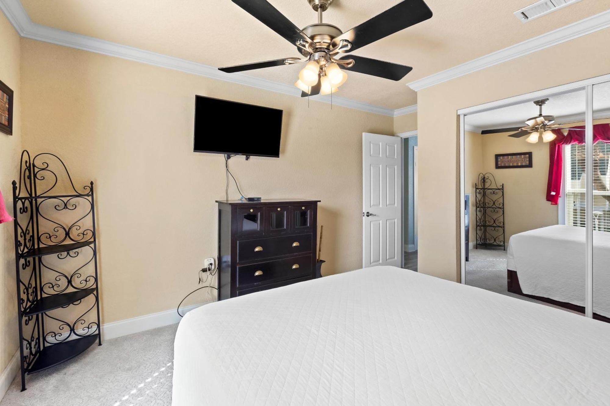 ​Sandpiper Cove Destin Pokój zdjęcie