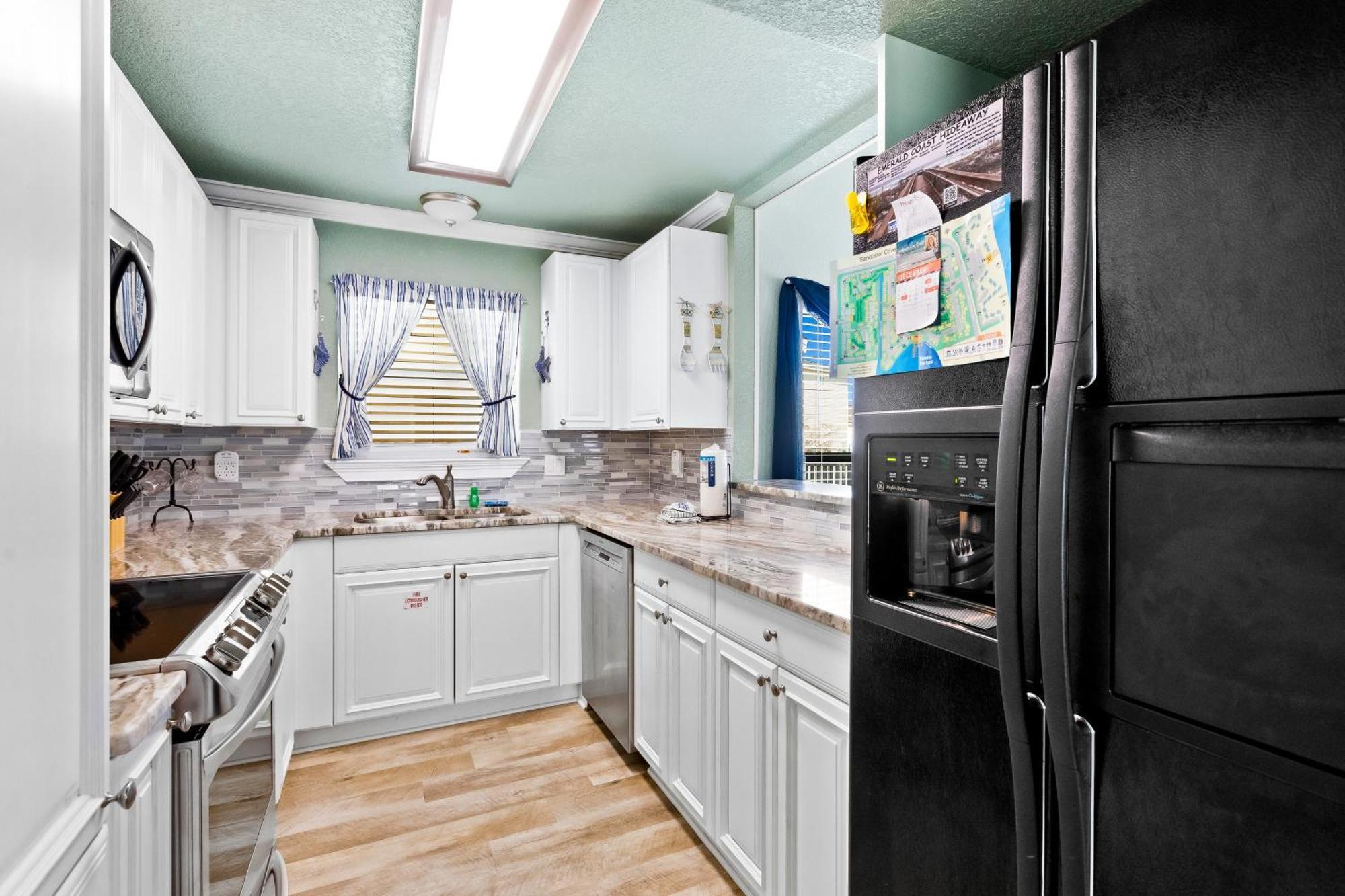​Sandpiper Cove Destin Pokój zdjęcie