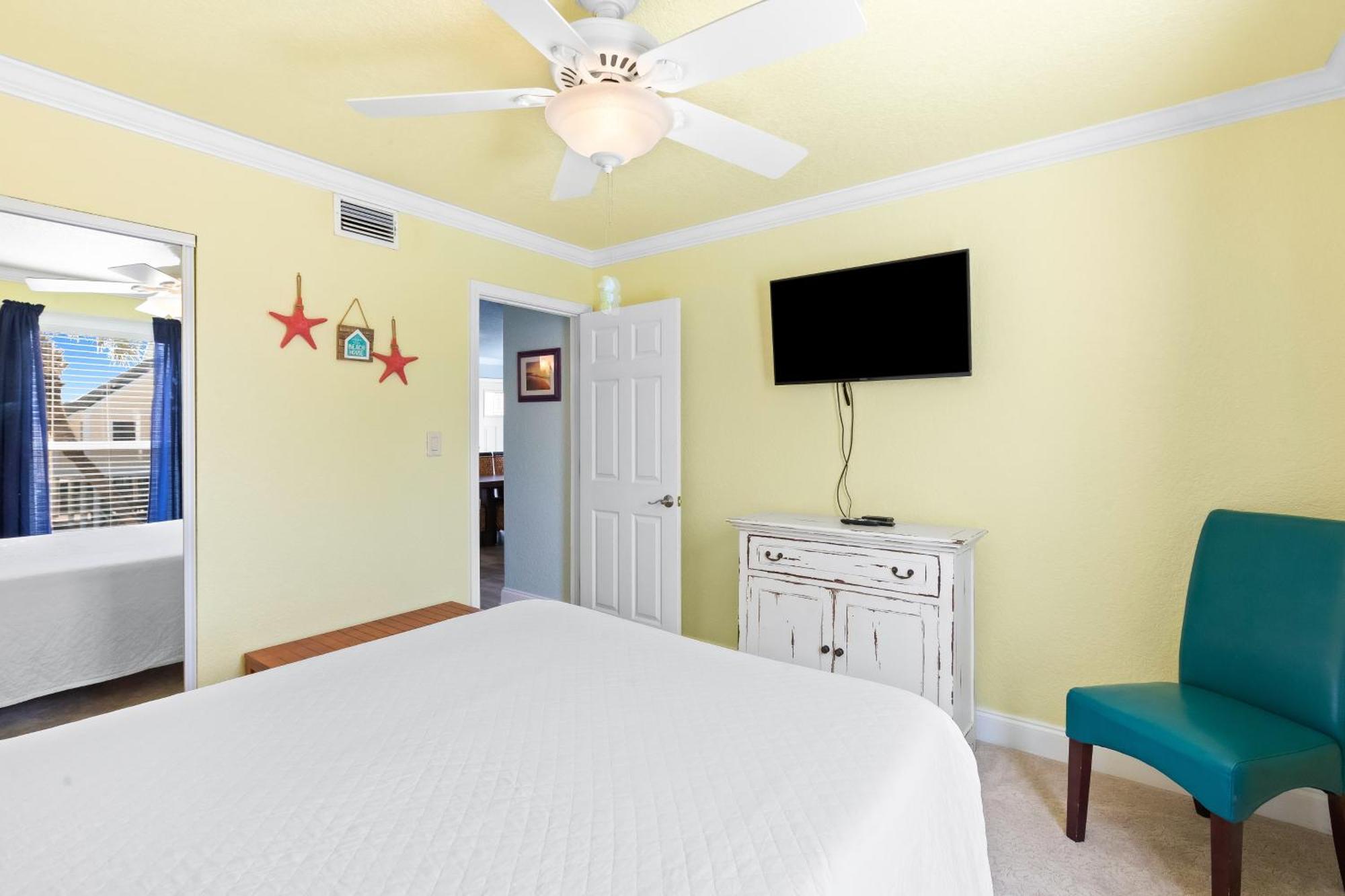 ​Sandpiper Cove Destin Pokój zdjęcie