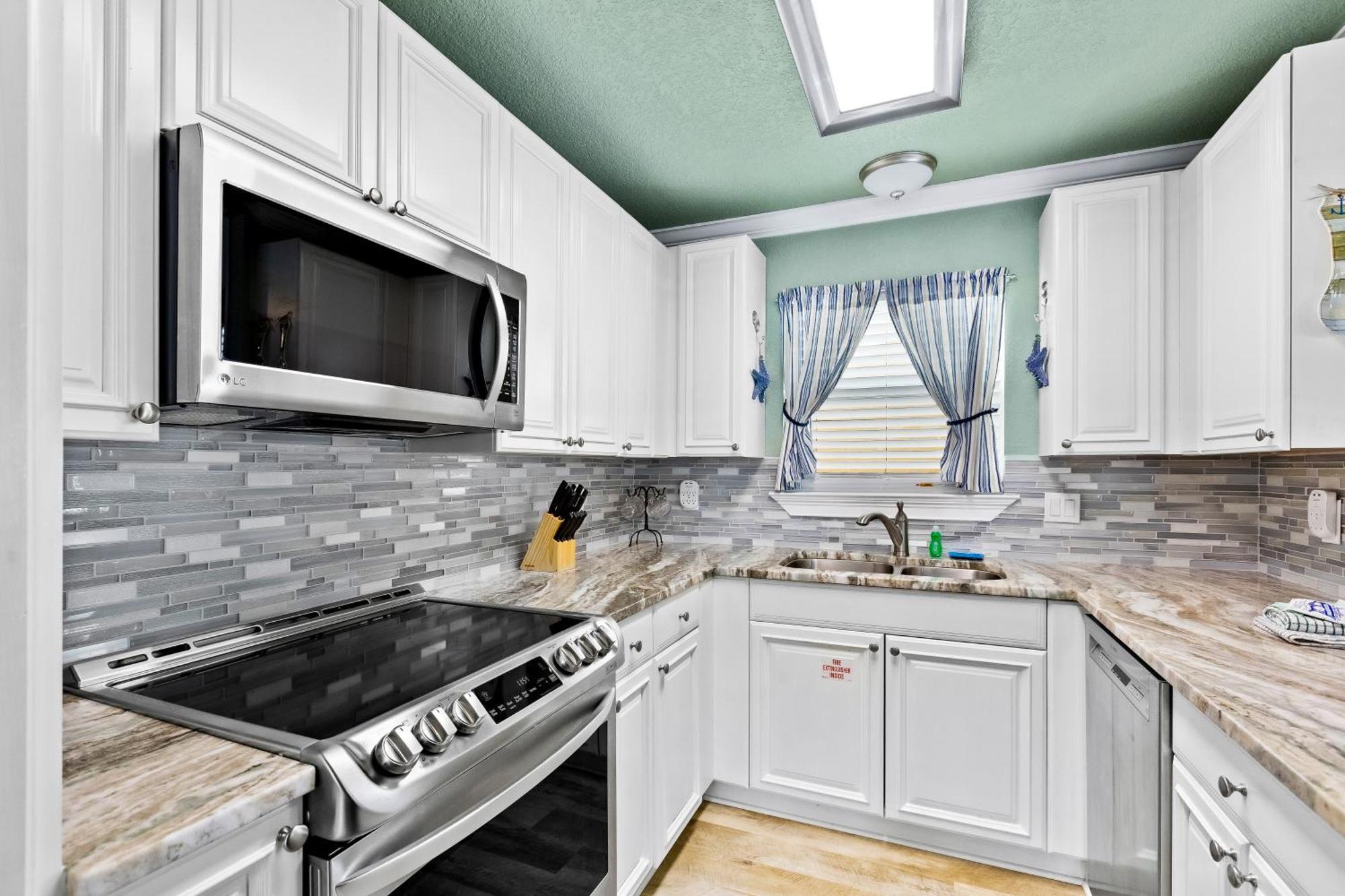​Sandpiper Cove Destin Pokój zdjęcie