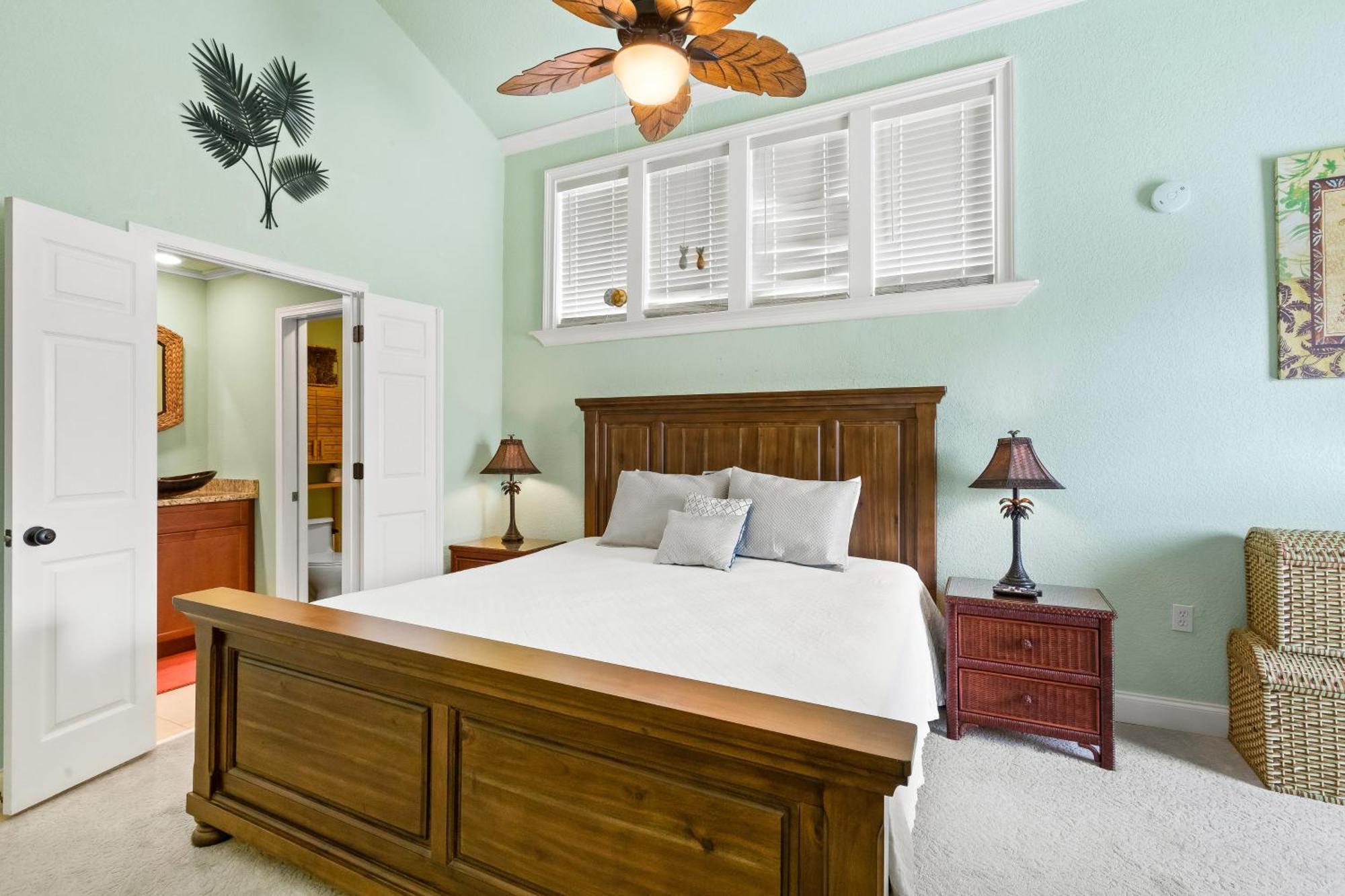 ​Sandpiper Cove Destin Pokój zdjęcie