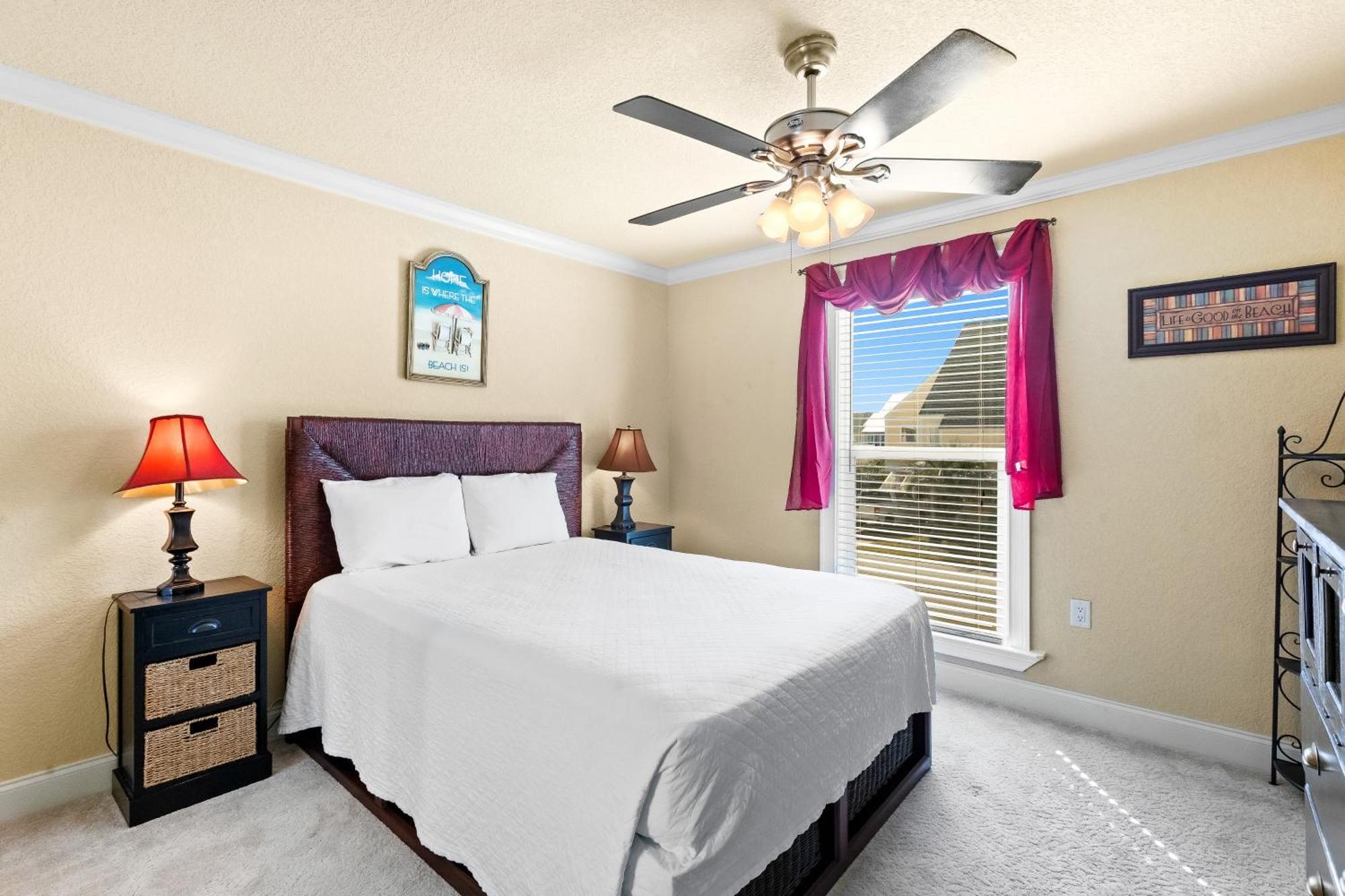 ​Sandpiper Cove Destin Pokój zdjęcie