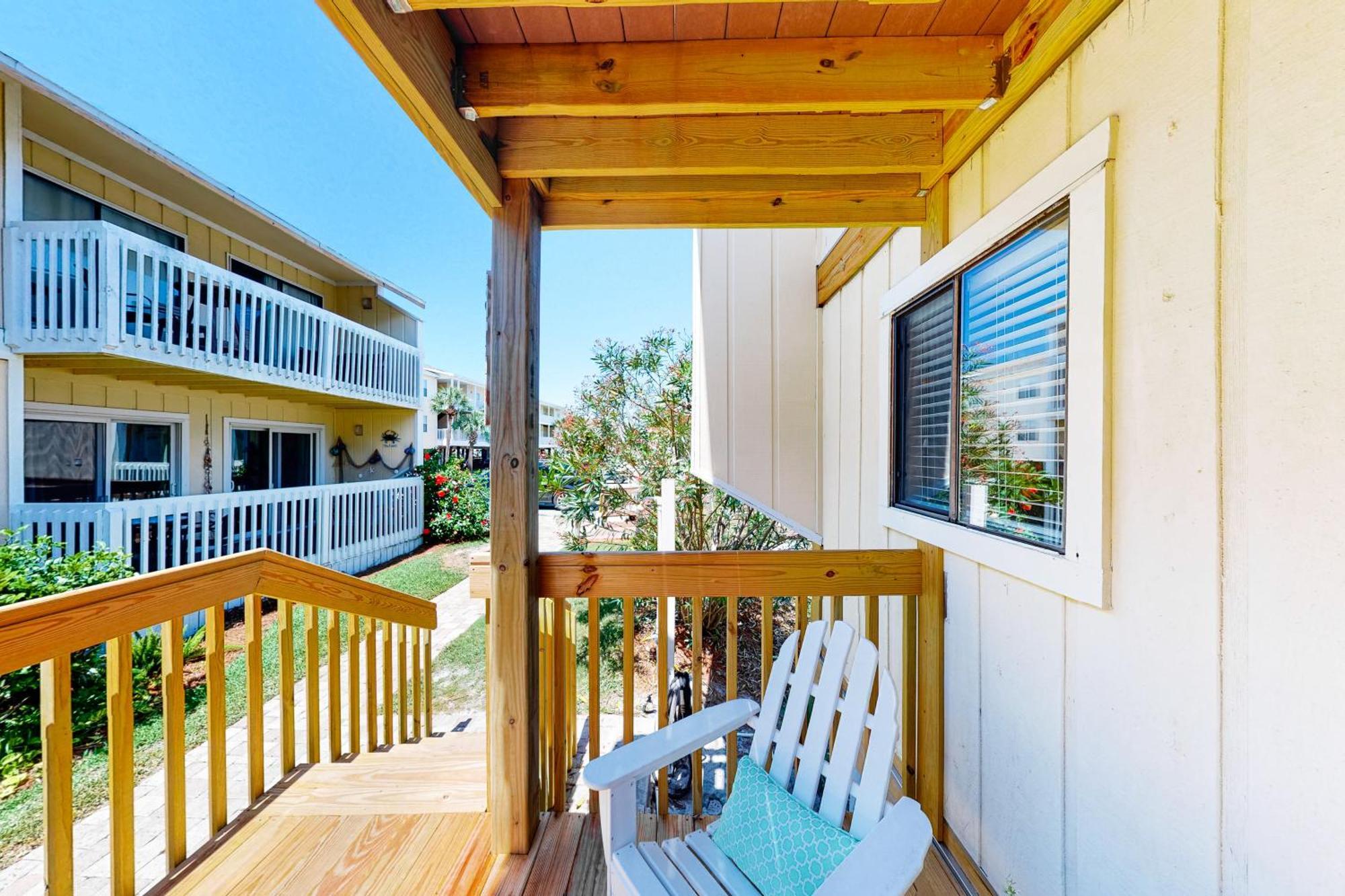 ​Sandpiper Cove Destin Pokój zdjęcie