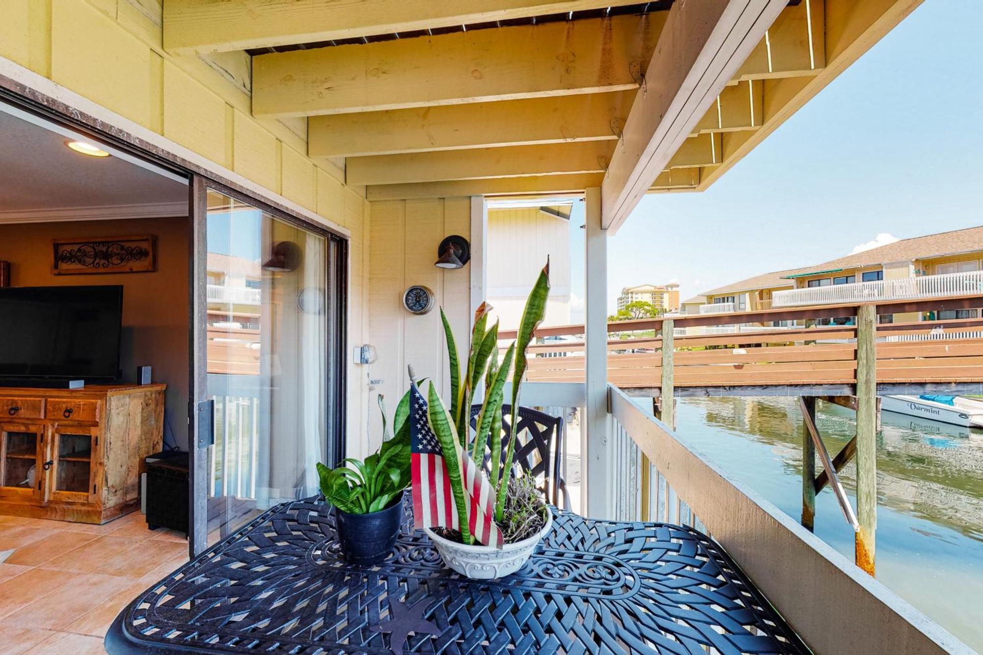 ​Sandpiper Cove Destin Pokój zdjęcie