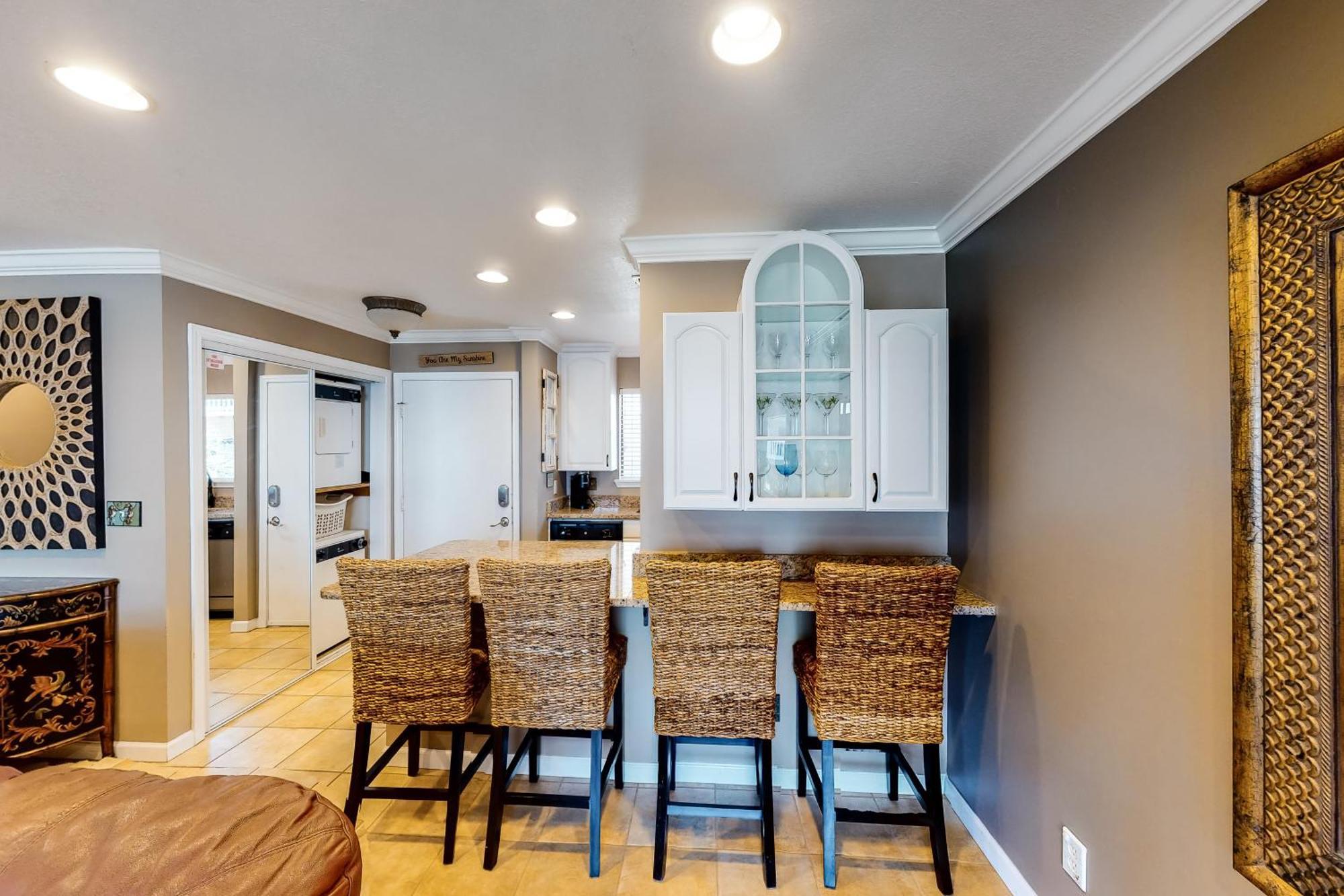 ​Sandpiper Cove Destin Pokój zdjęcie