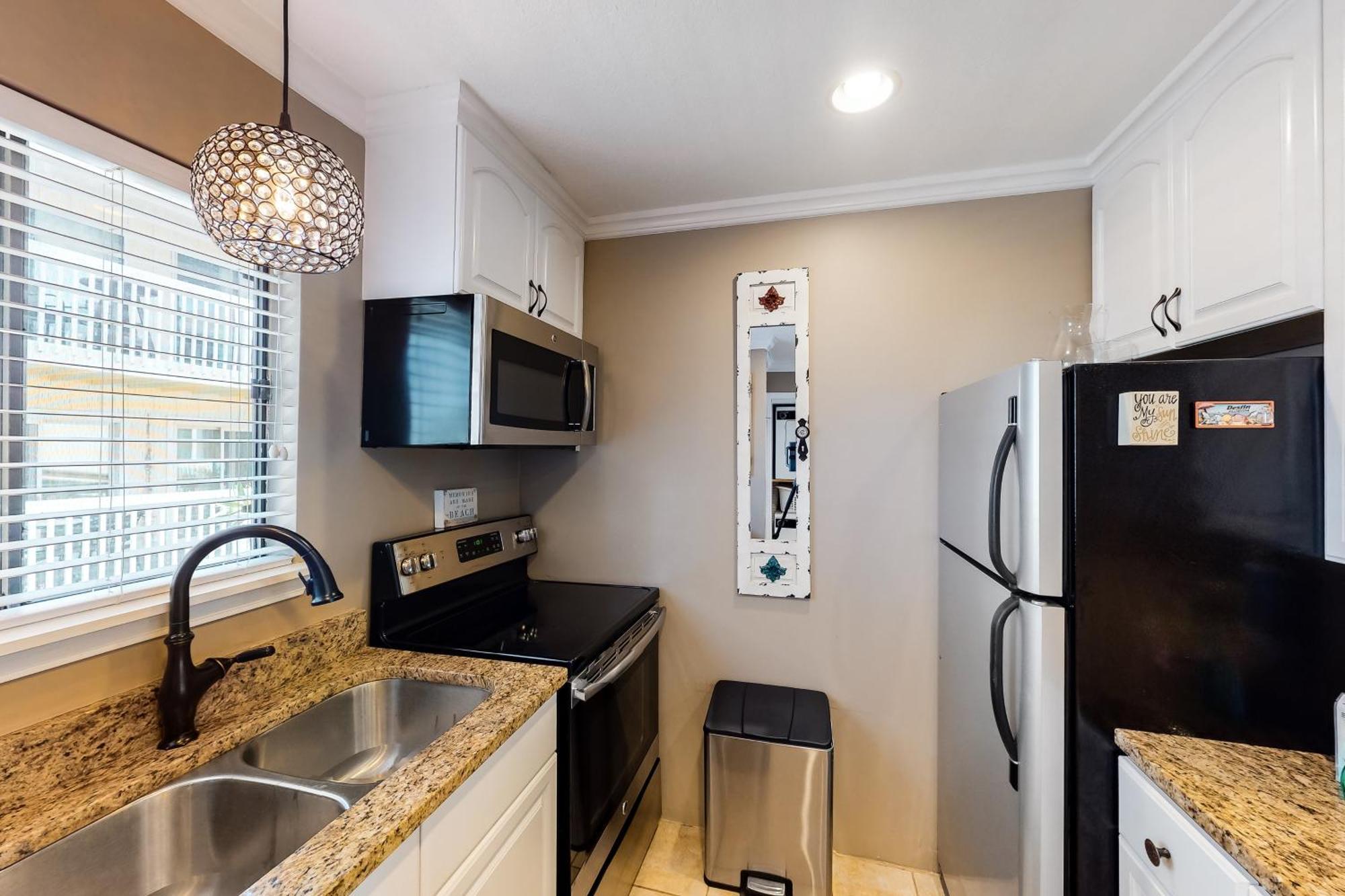 ​Sandpiper Cove Destin Pokój zdjęcie