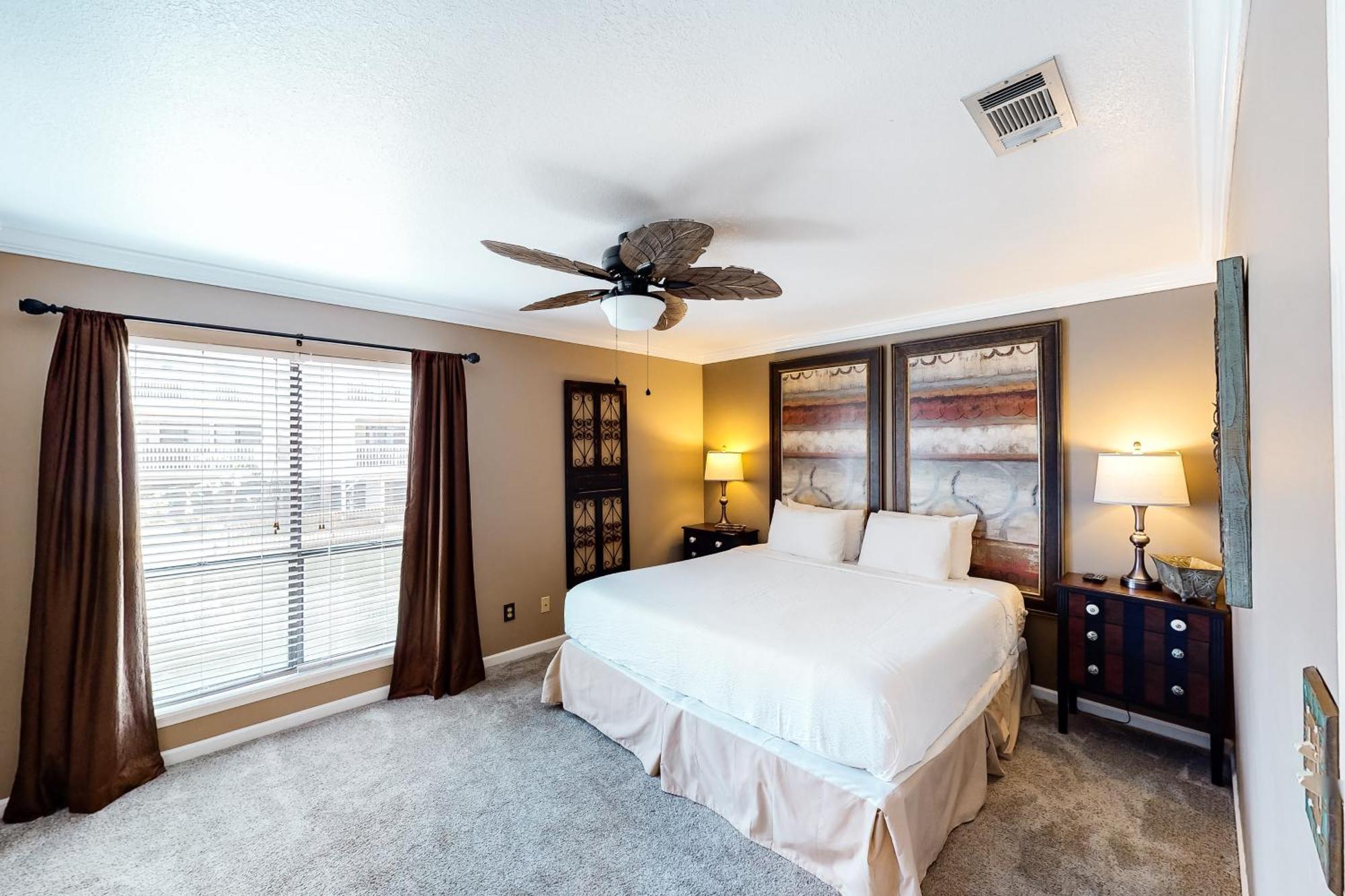 ​Sandpiper Cove Destin Pokój zdjęcie