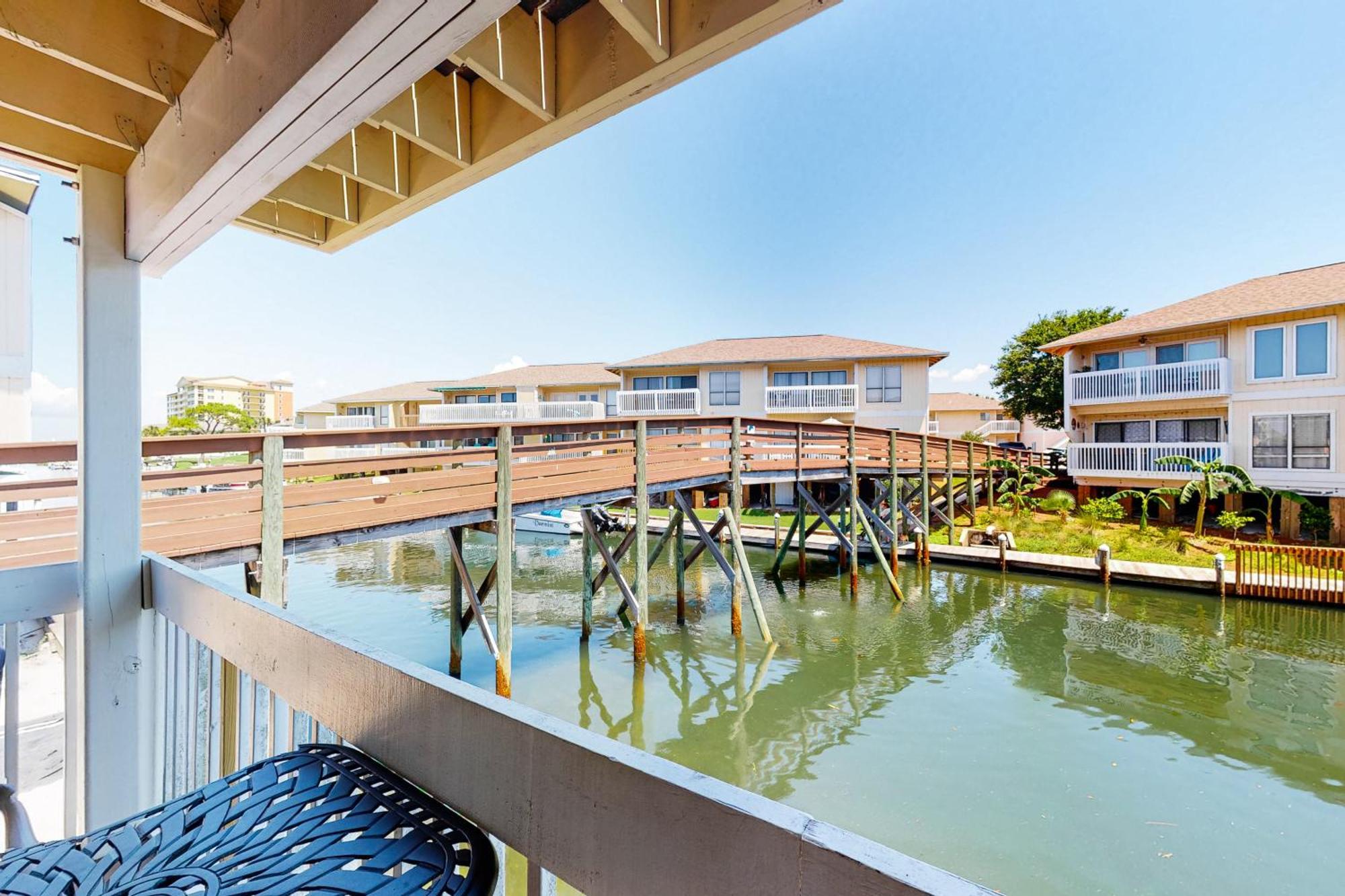 ​Sandpiper Cove Destin Pokój zdjęcie