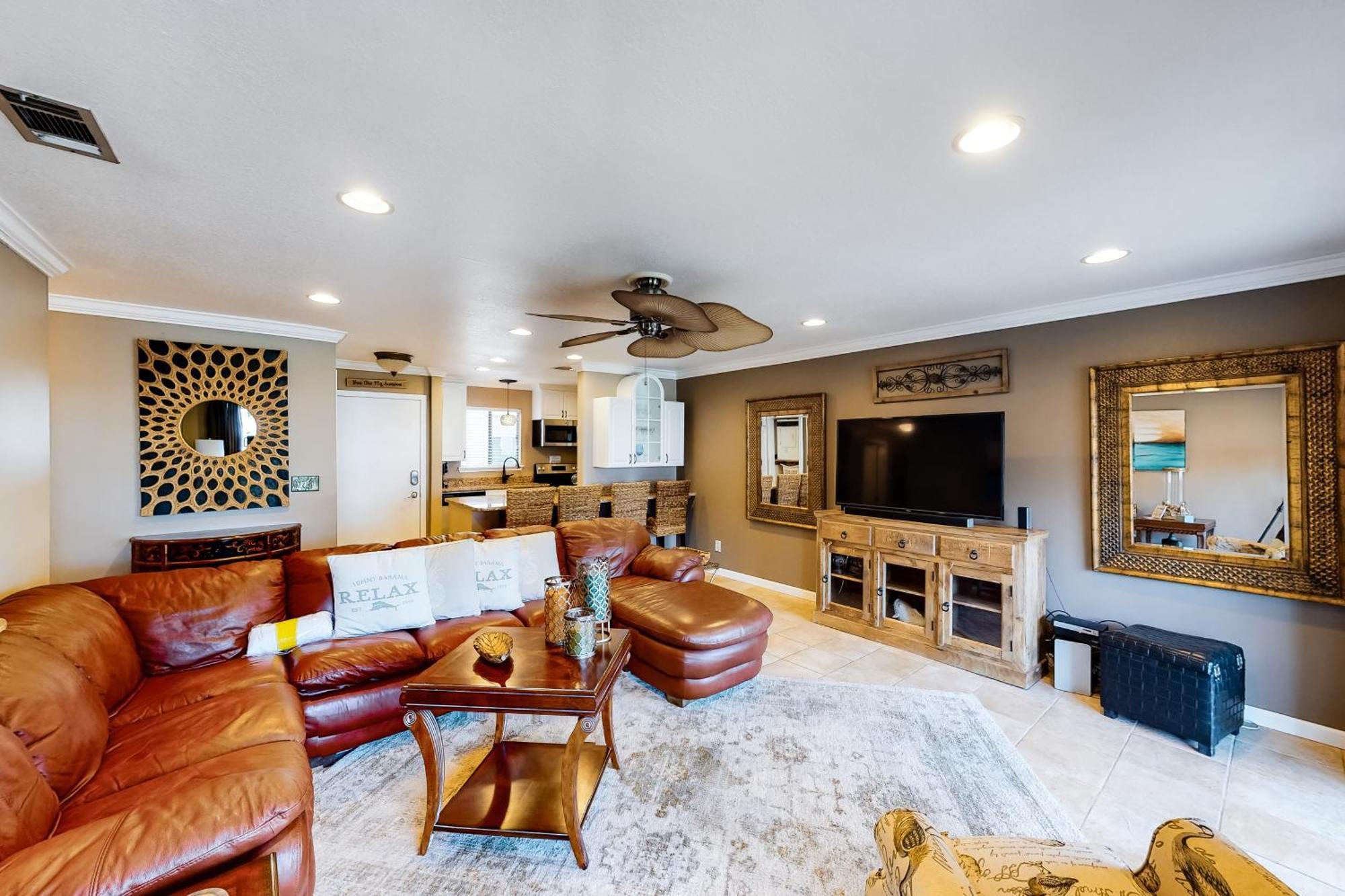 ​Sandpiper Cove Destin Pokój zdjęcie
