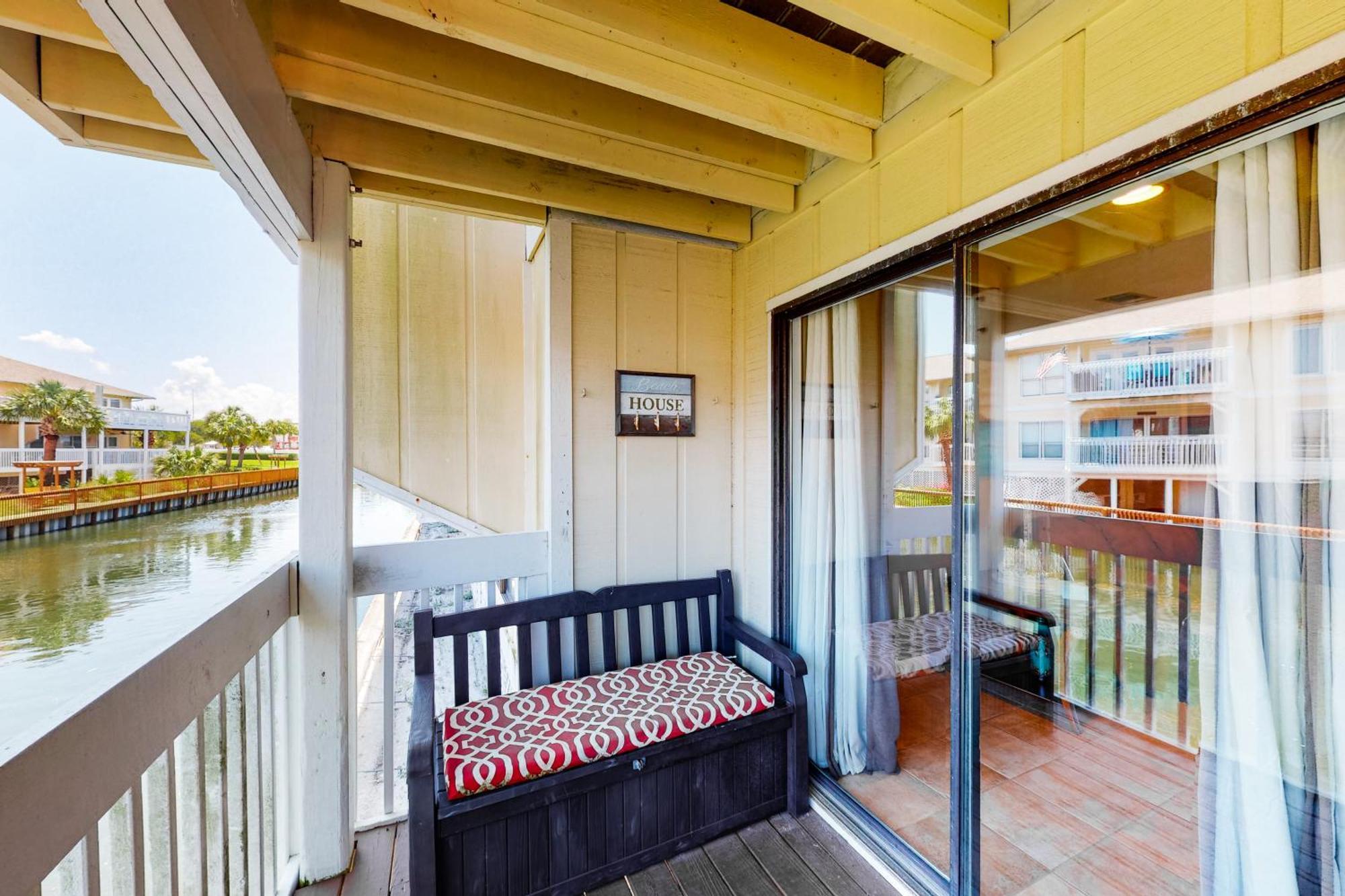 ​Sandpiper Cove Destin Pokój zdjęcie
