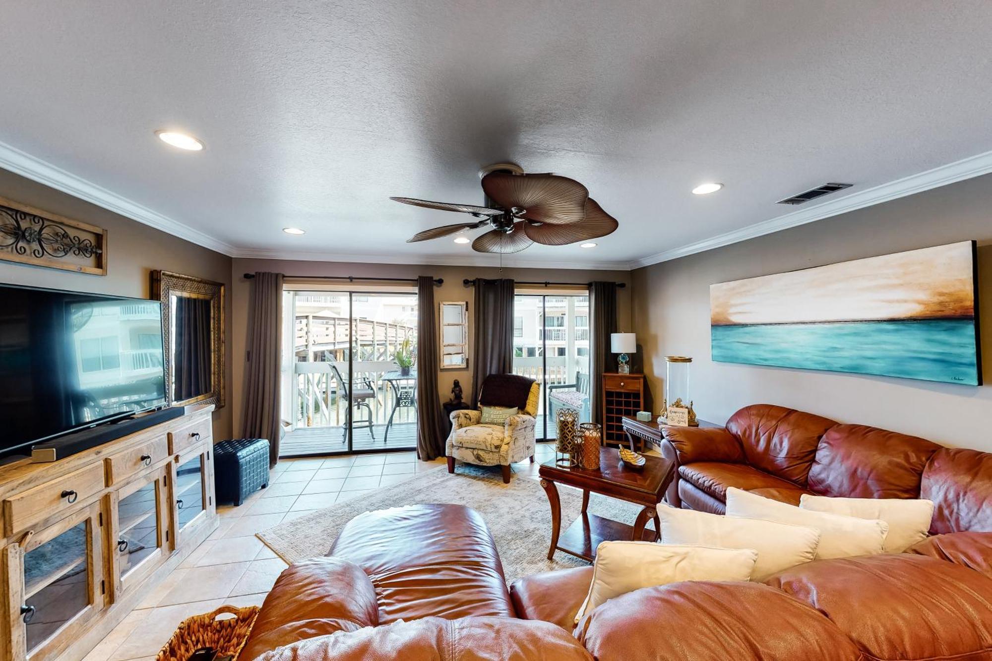 ​Sandpiper Cove Destin Pokój zdjęcie